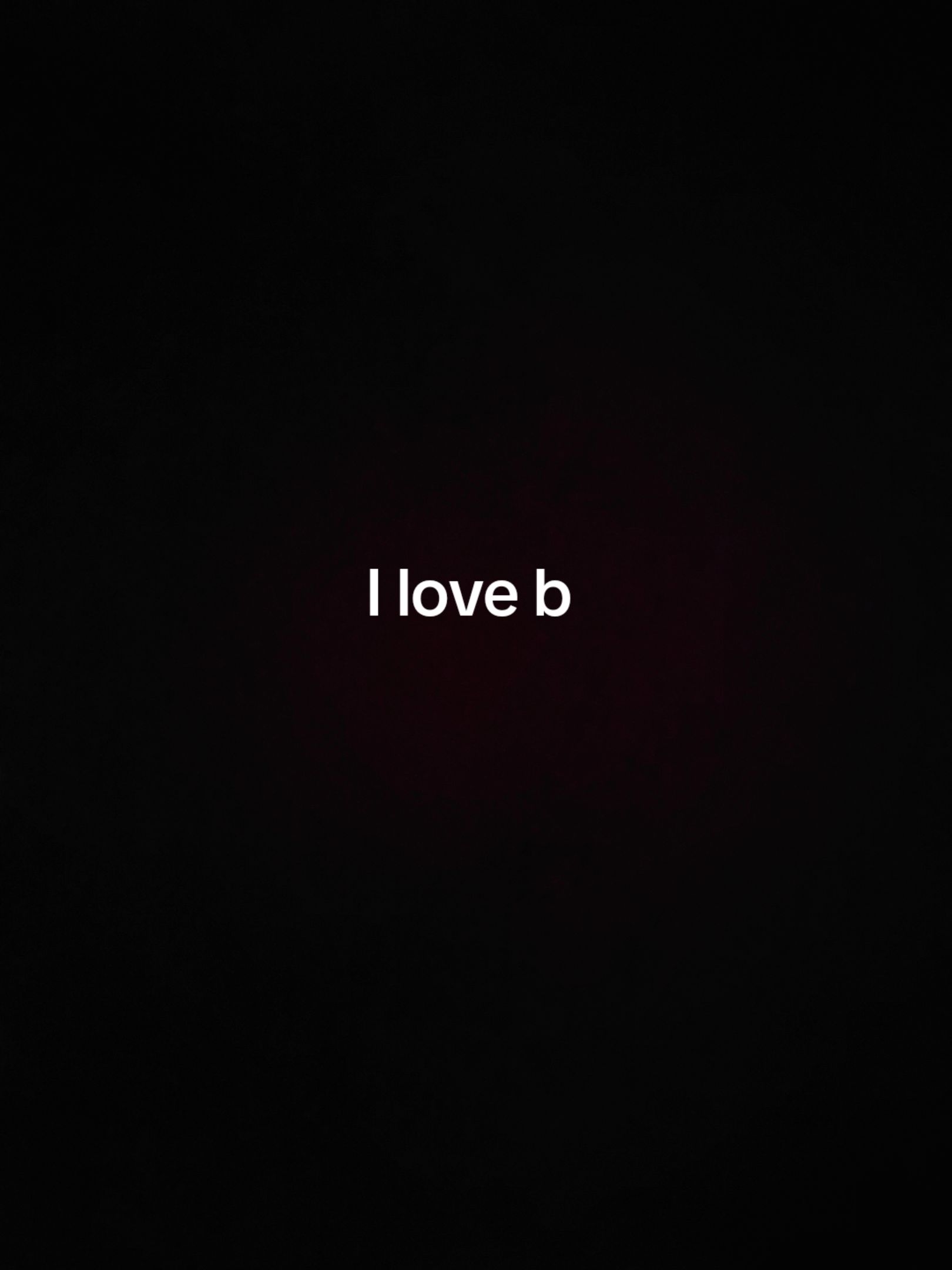@𝒚𝒆𝒍𝒊🇧🇴💕