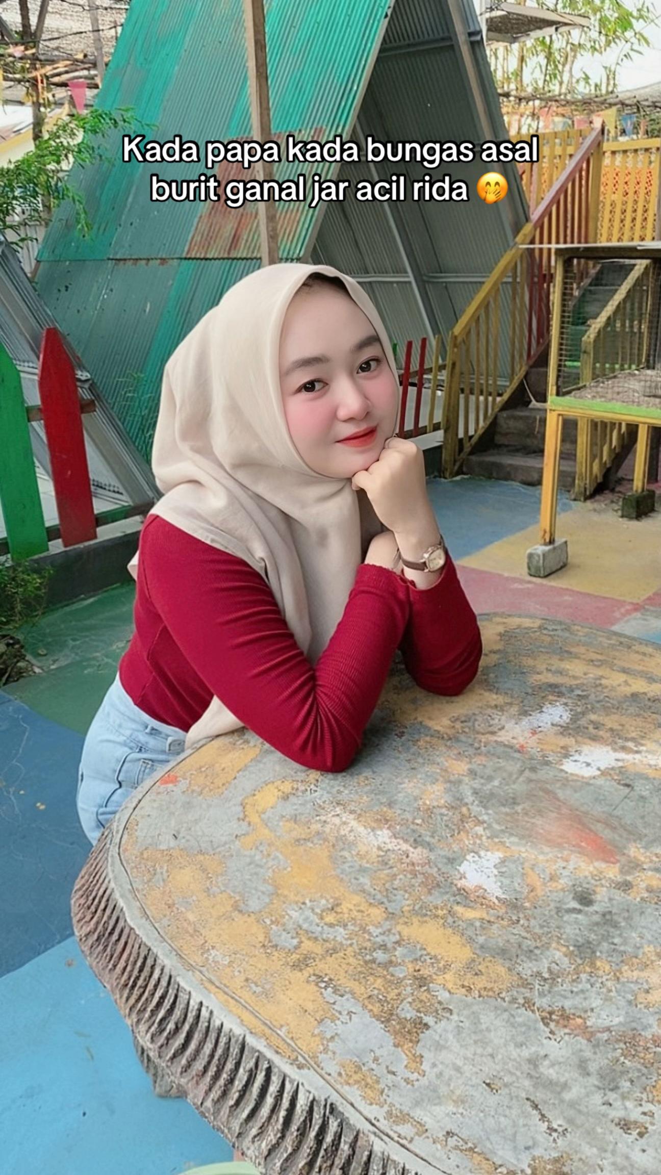@Tehmanis🦋🦋