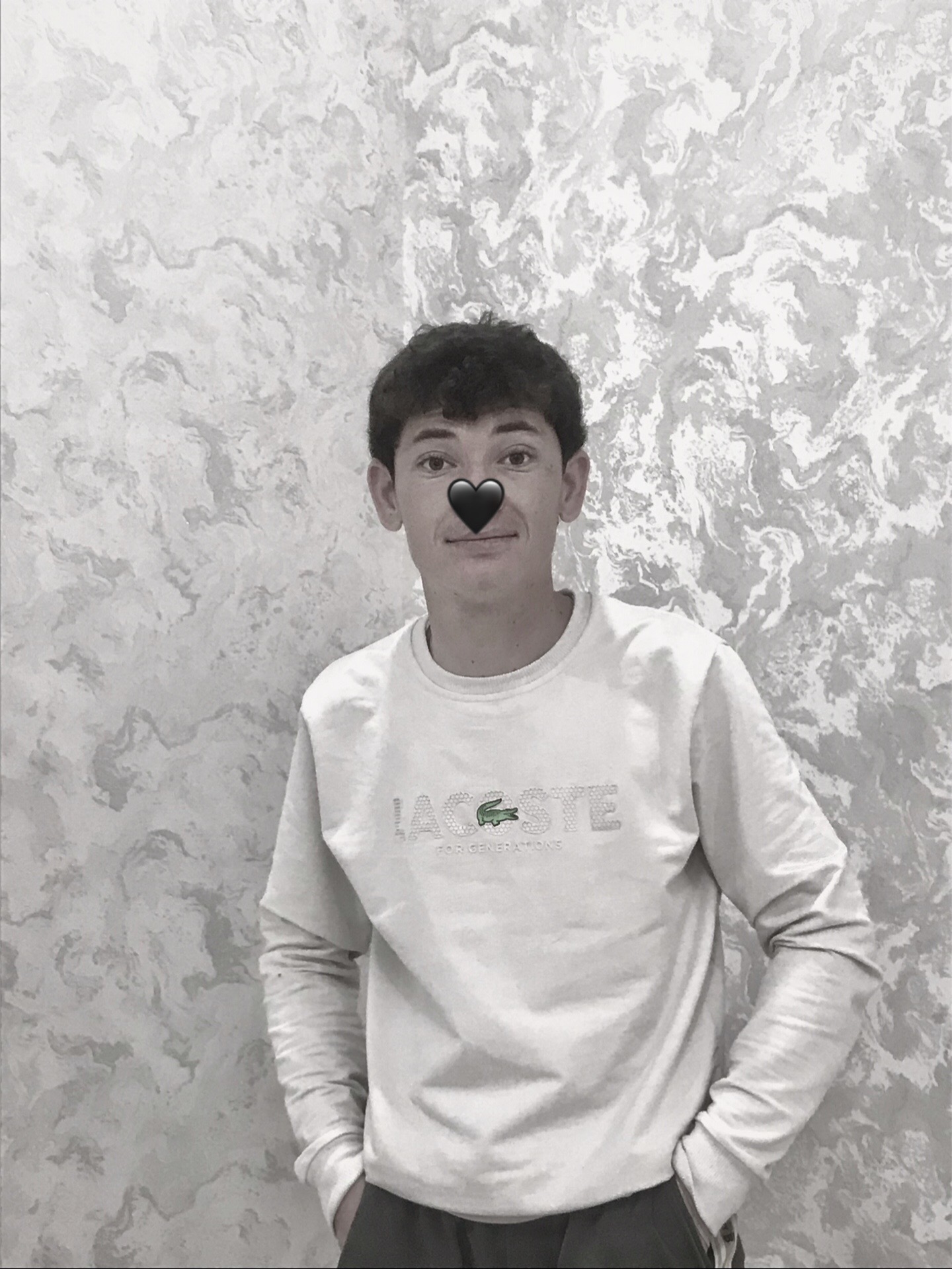 @𝓚𝓾𝓭𝓾𝓻_