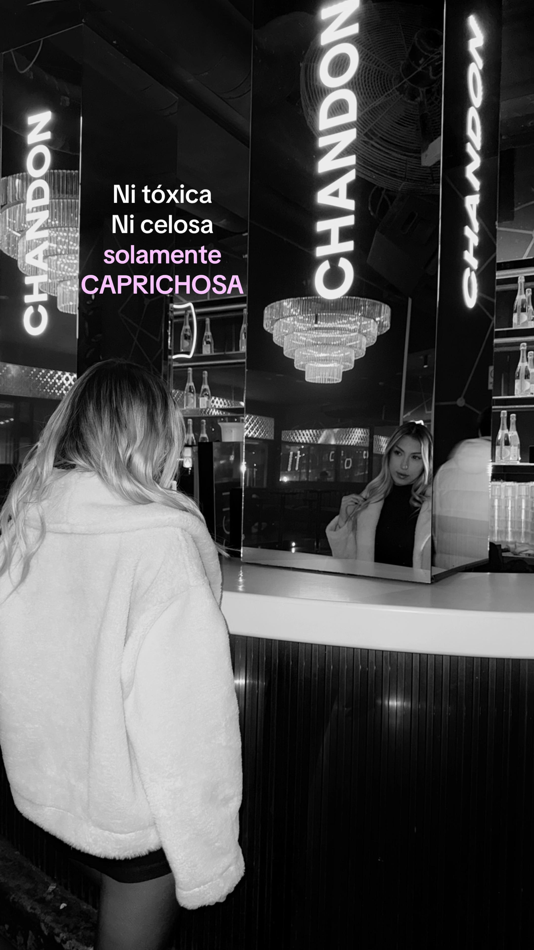 @cami