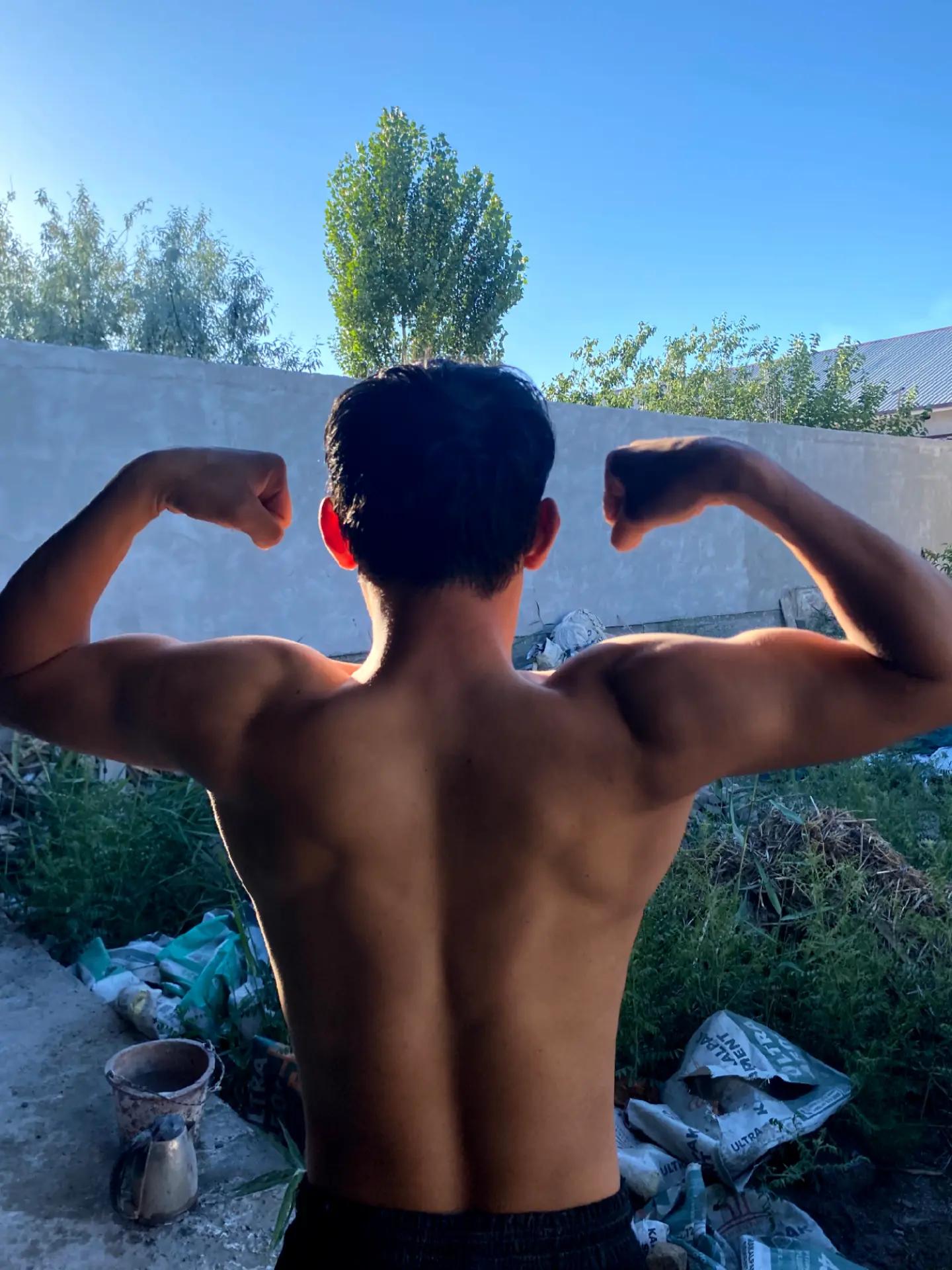 @maxmud_0424