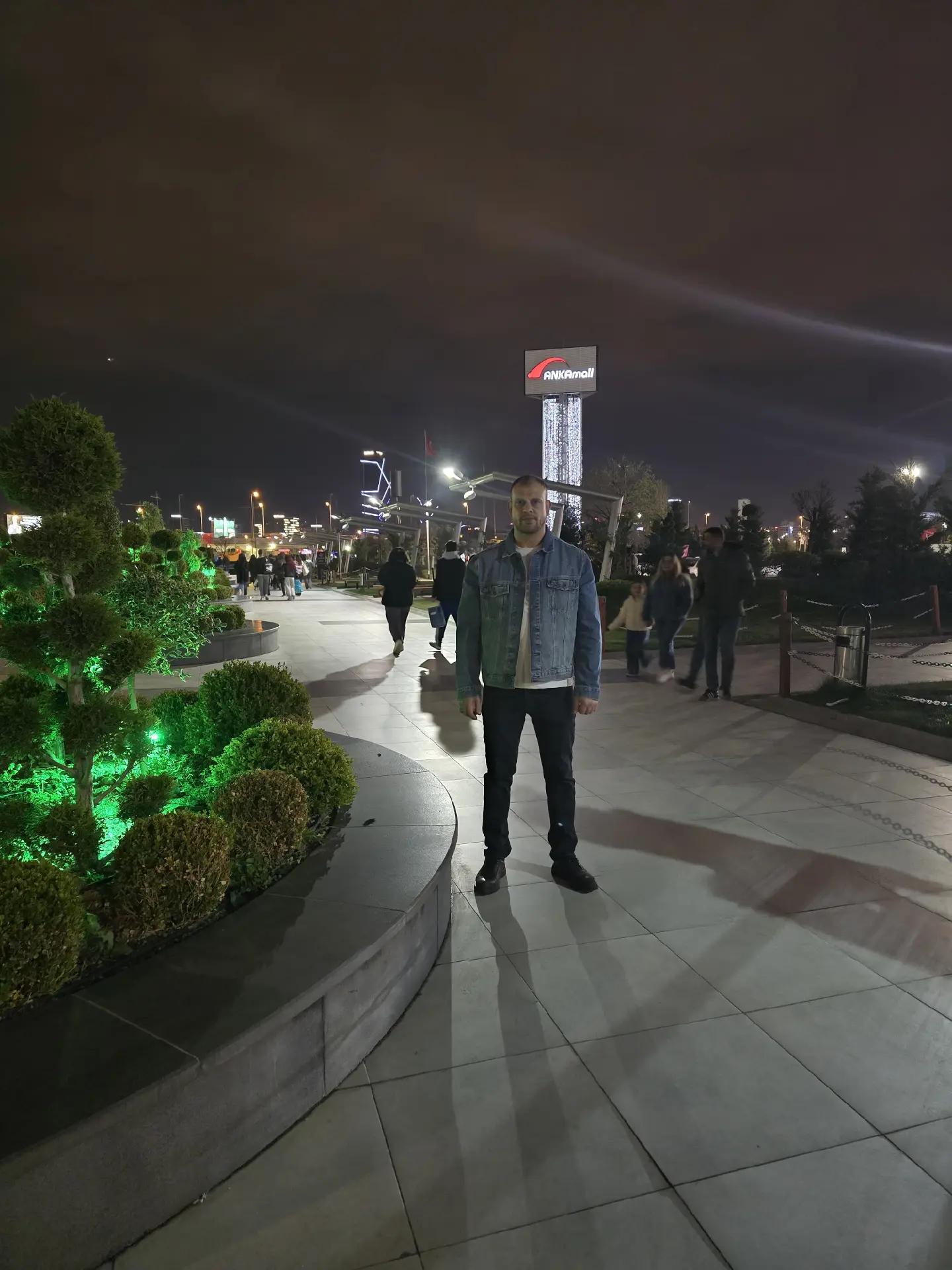 @Mustafay&ouml;ndemli