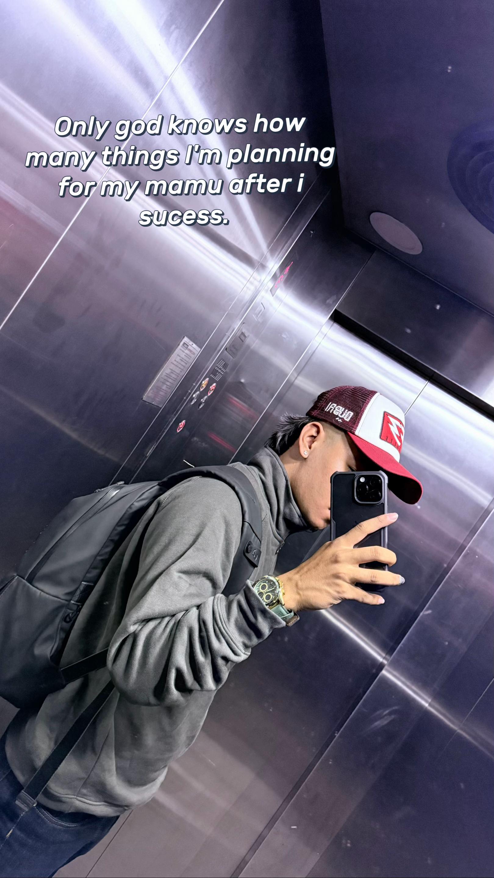 @Shishirr