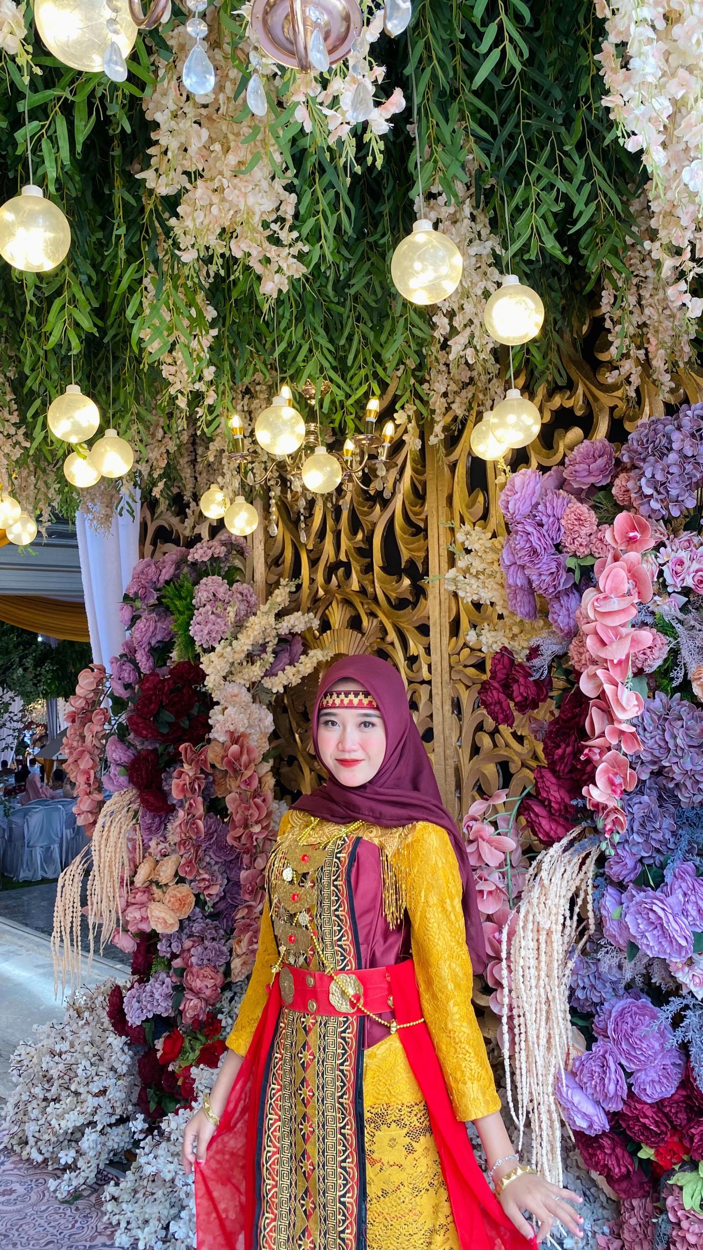 @nandaaa