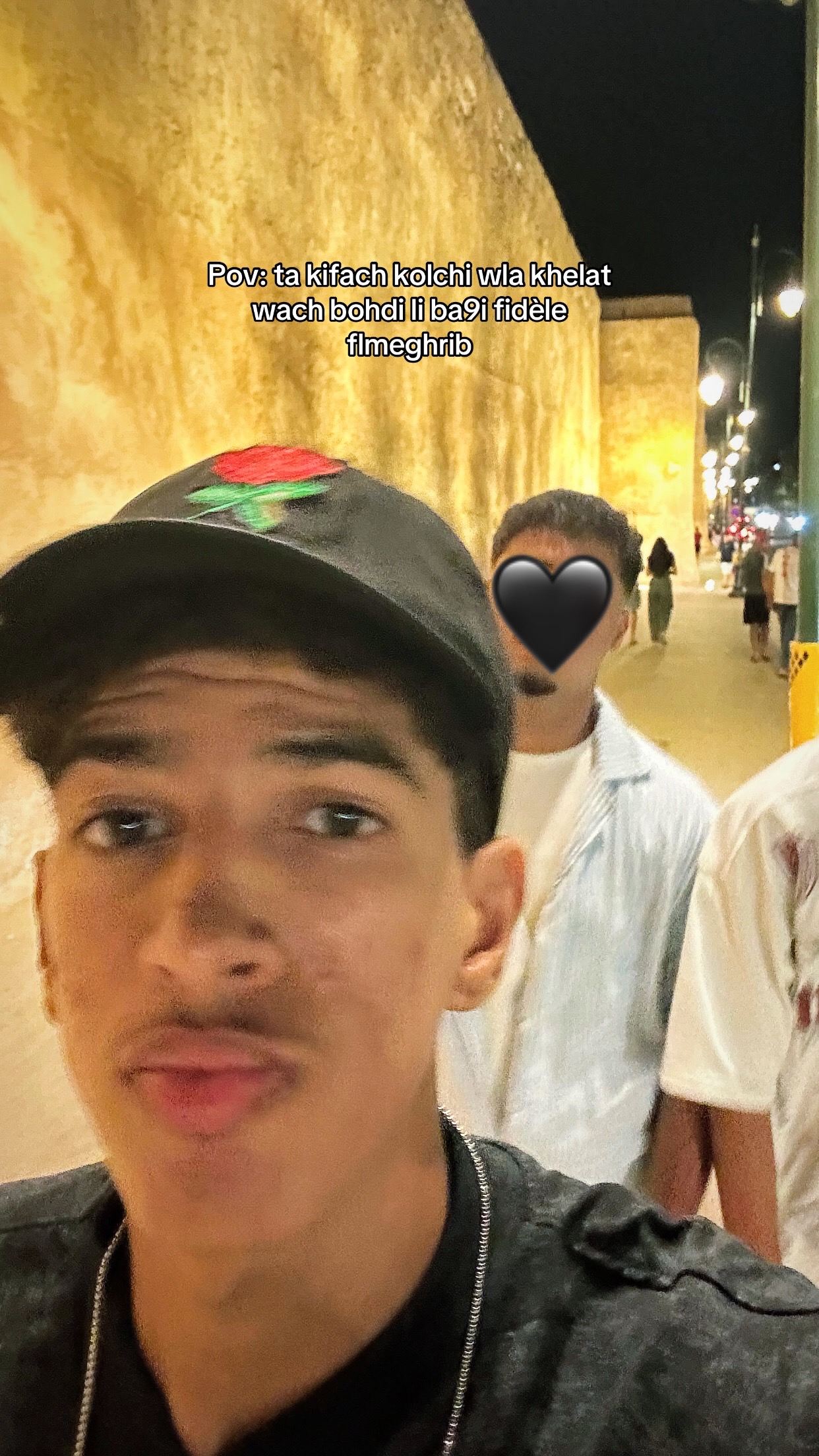 @๐ข๐ถ๐ช๐ฒ๐ต ๐ข๐