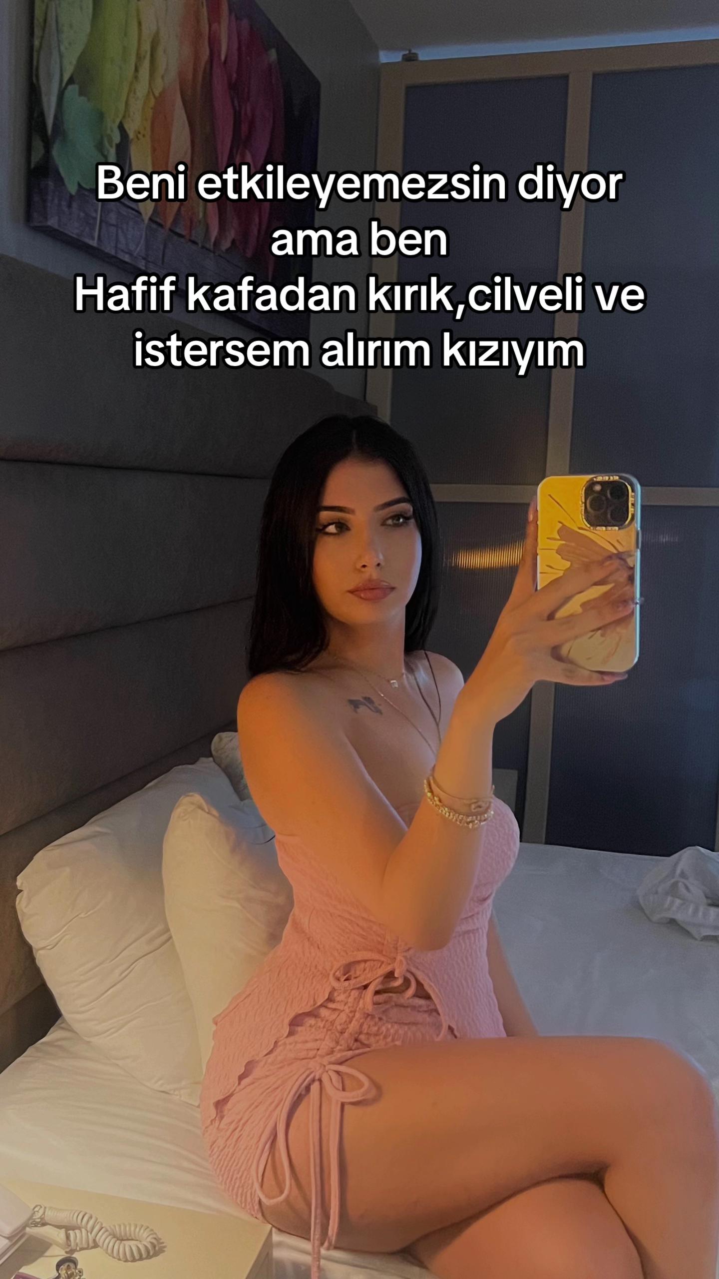 @BEYZA⭐️