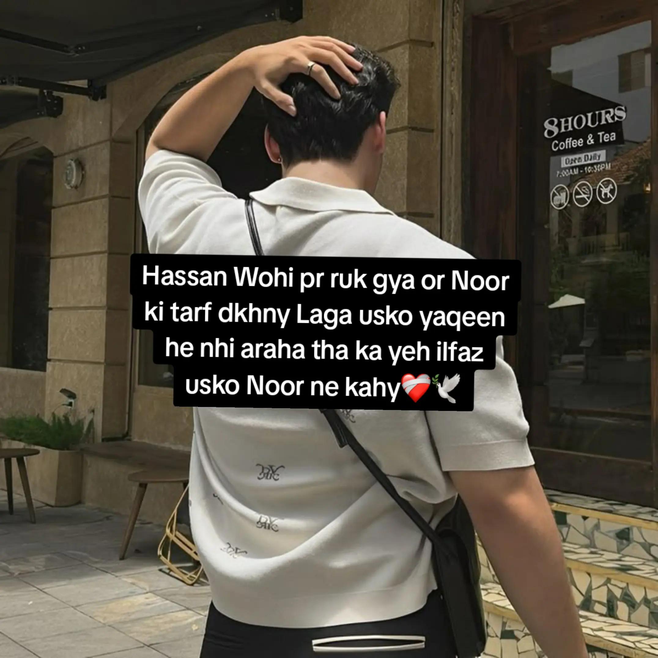 @🎀