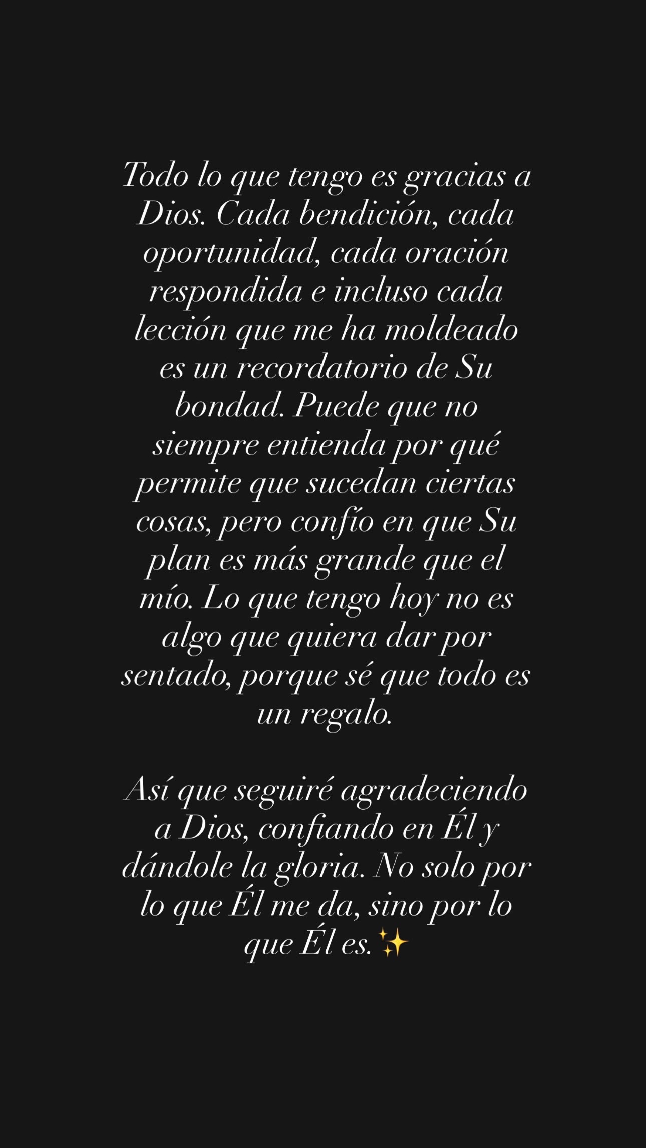 @Aris