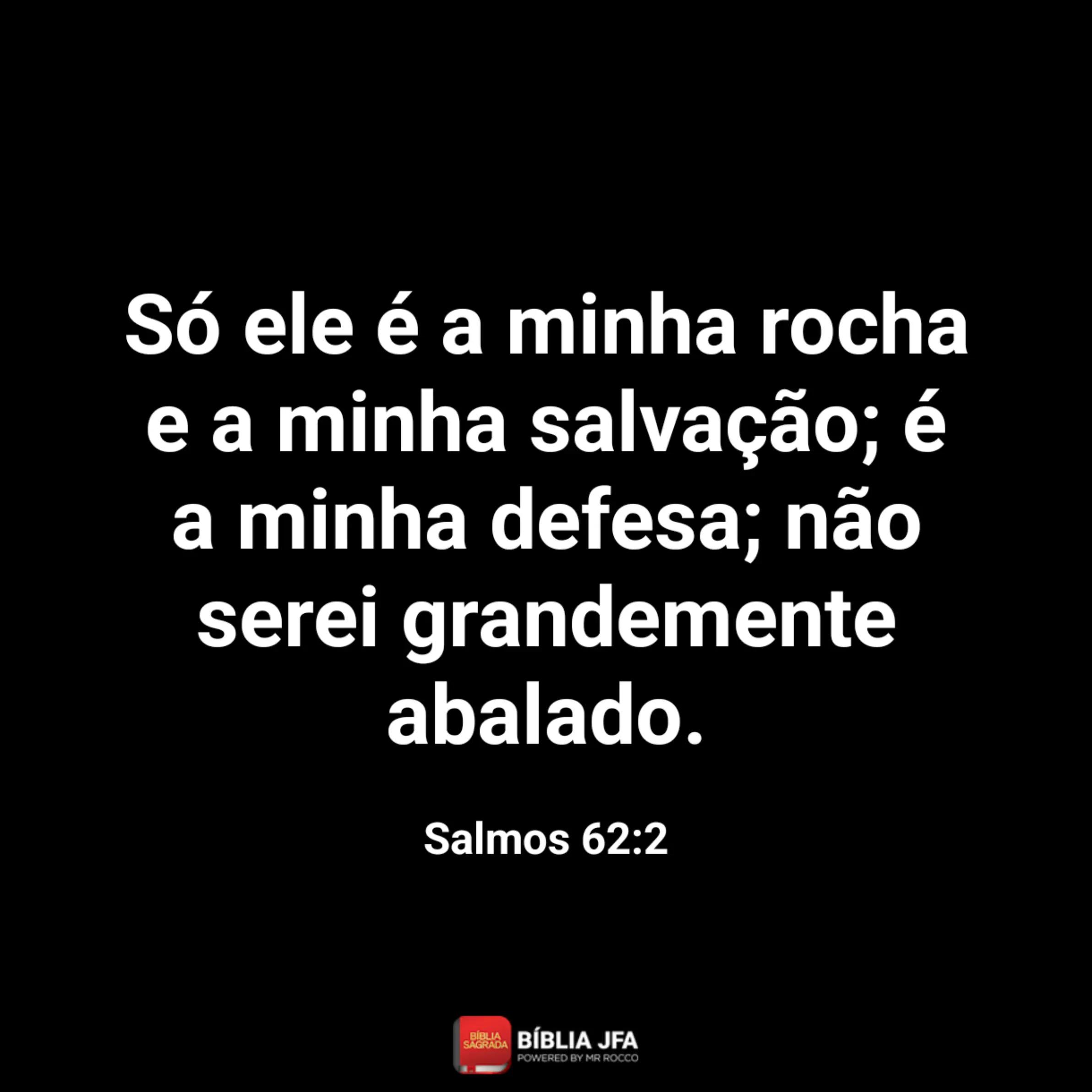 @Odair Chagas