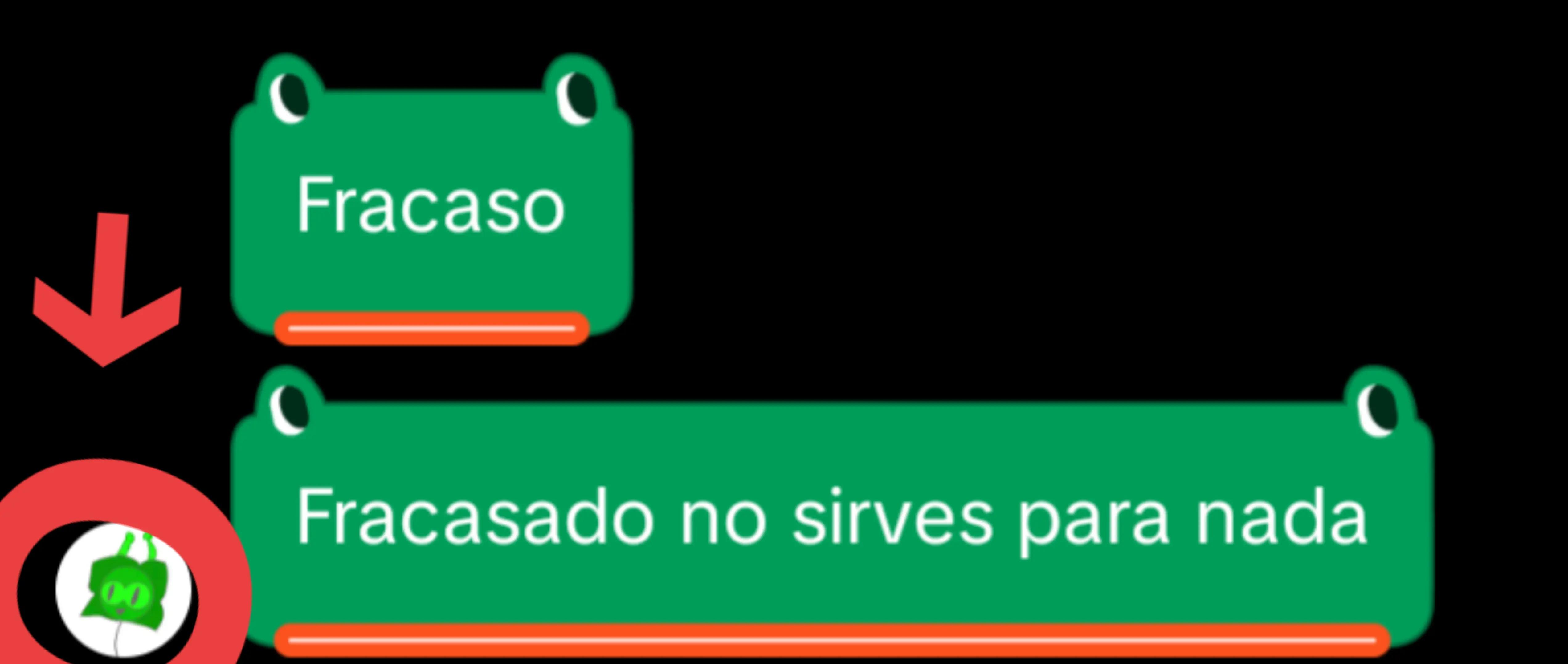 @🦕🌌🧬Edwinsaurio🧬🌌🦖