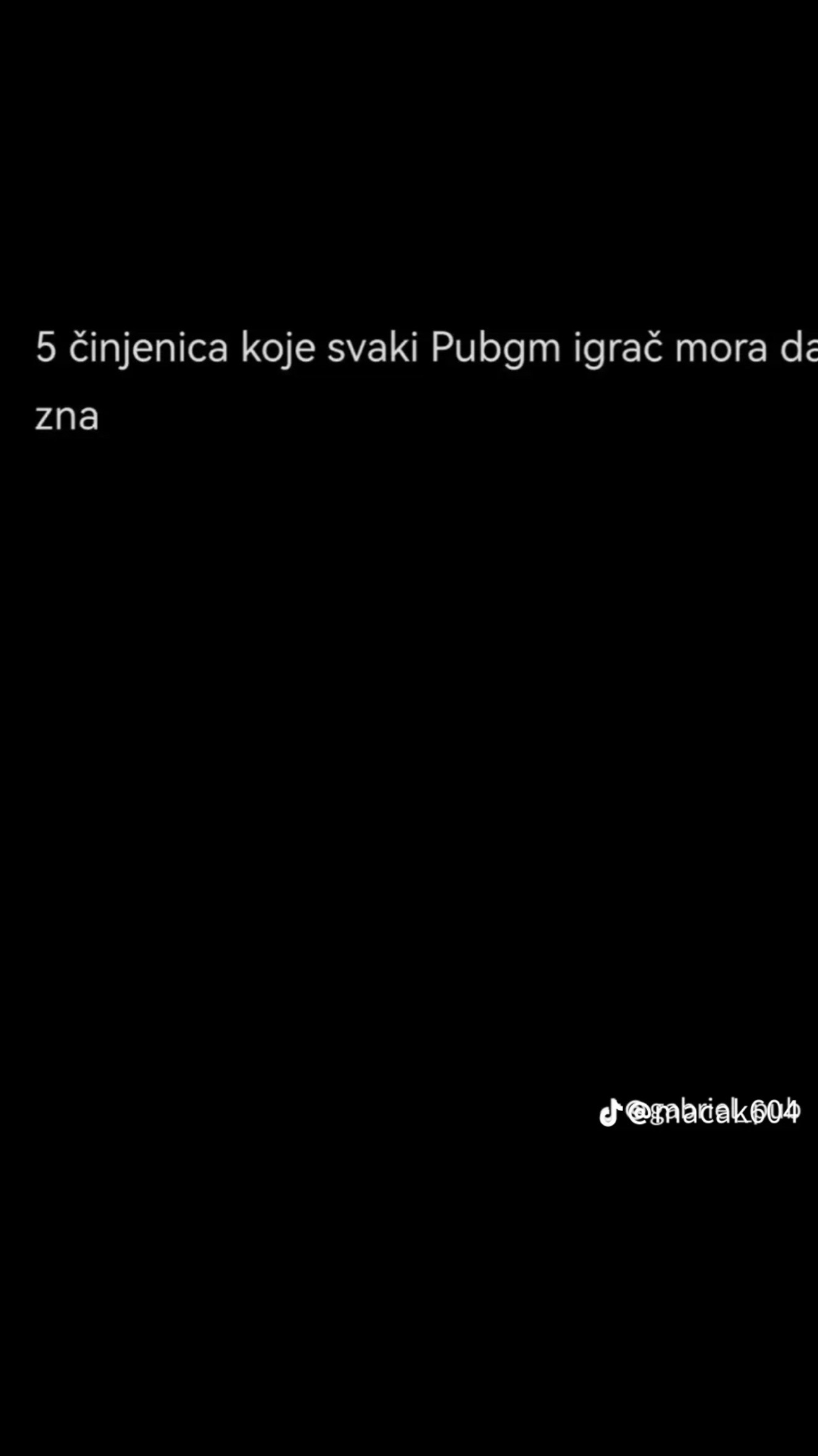 @zweFilip