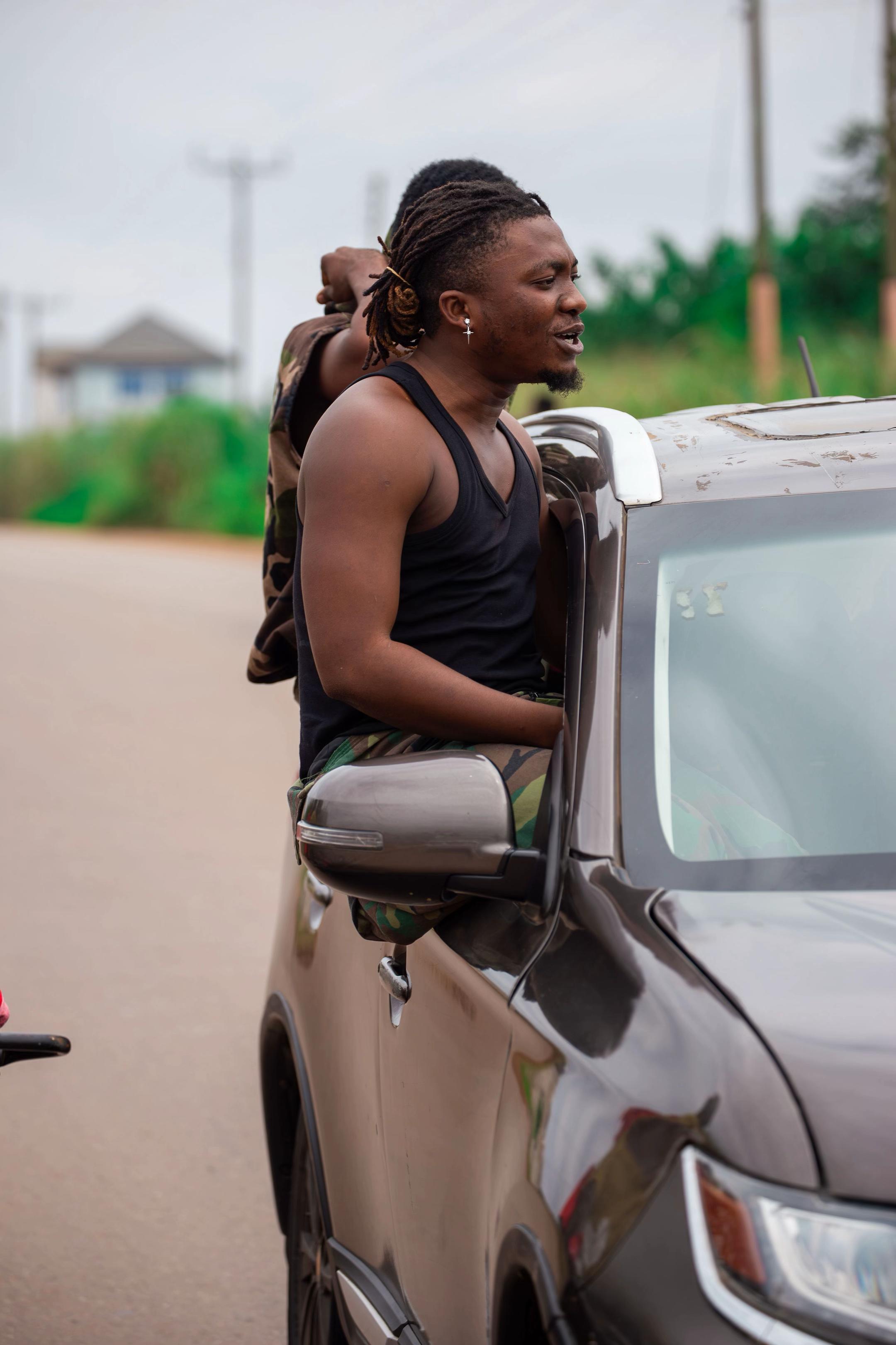 @Kwesi_amewuga