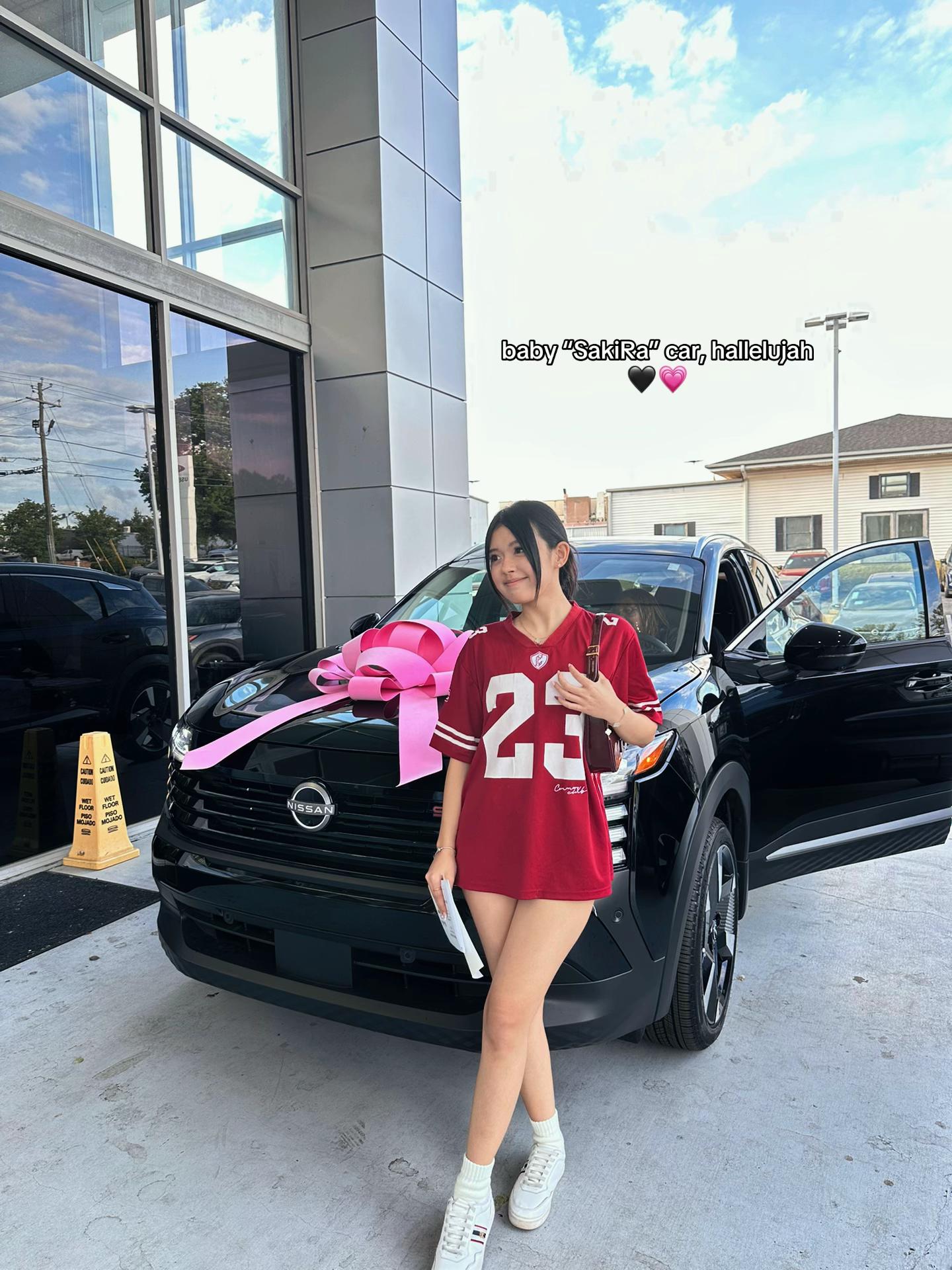 @cô pé thỏ hay sốt
