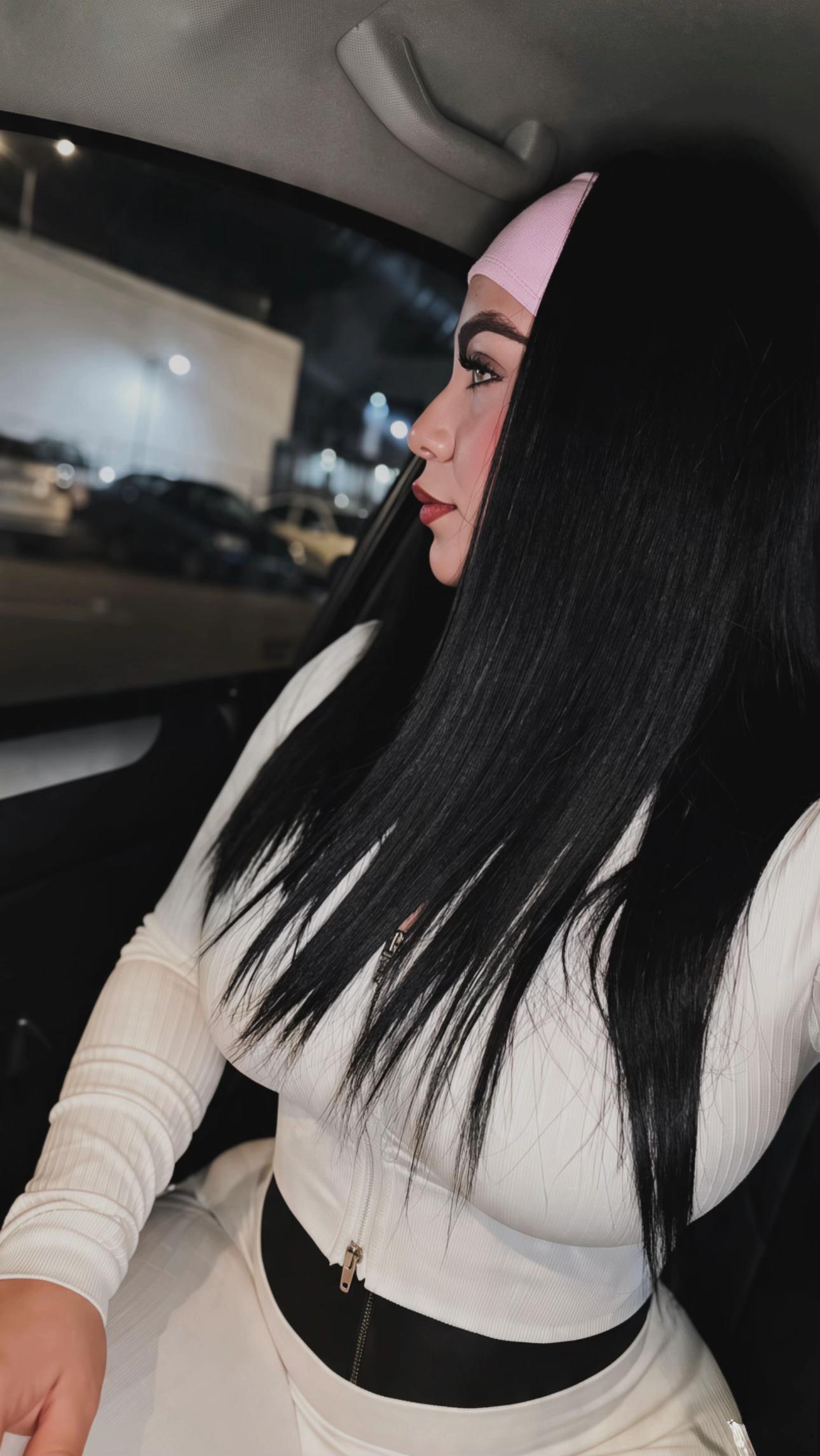 @𝐻𝑒𝑙𝑒𝑛 𝐵𝑒𝑙𝑙💚𝑡𝑎
