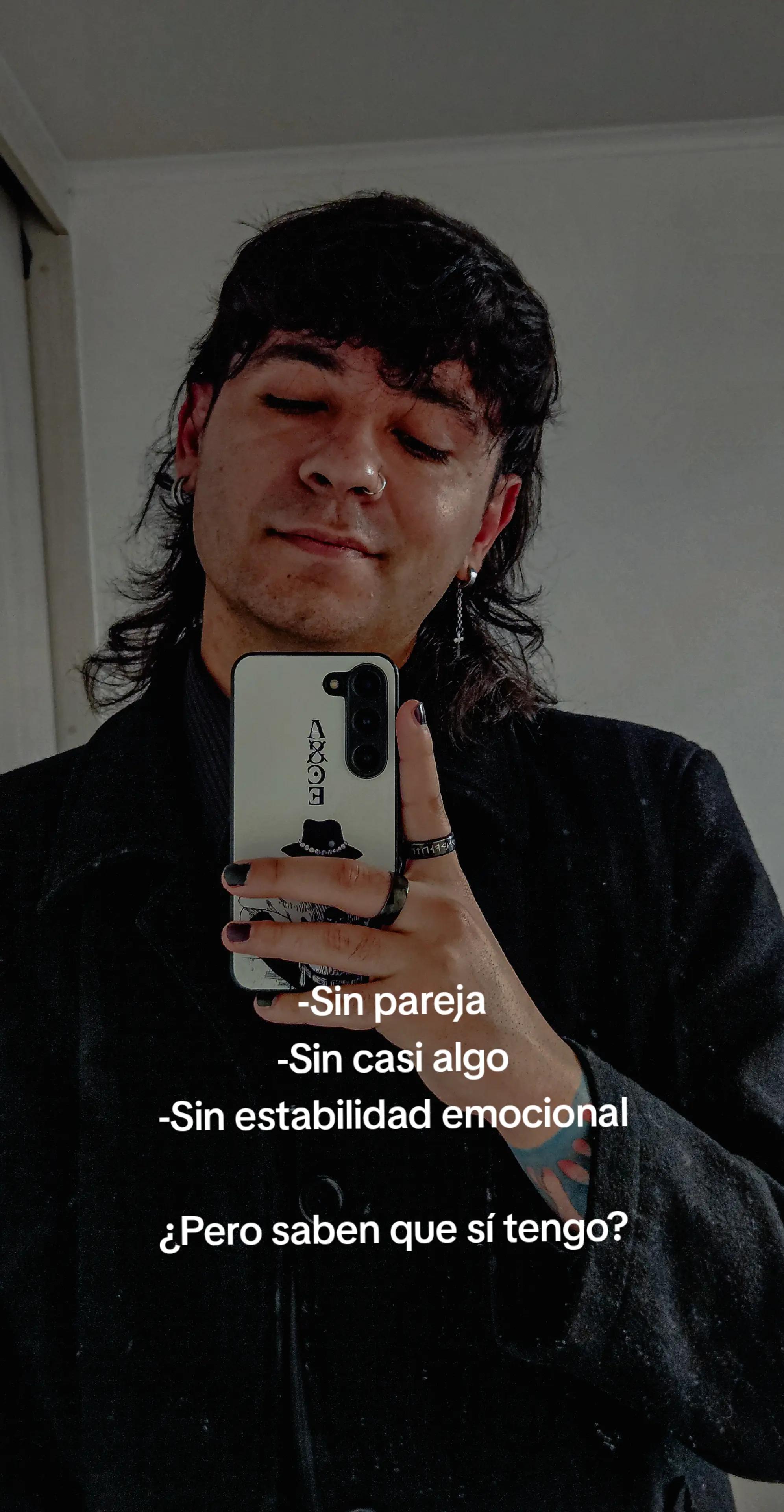 @uncamil&oslash;