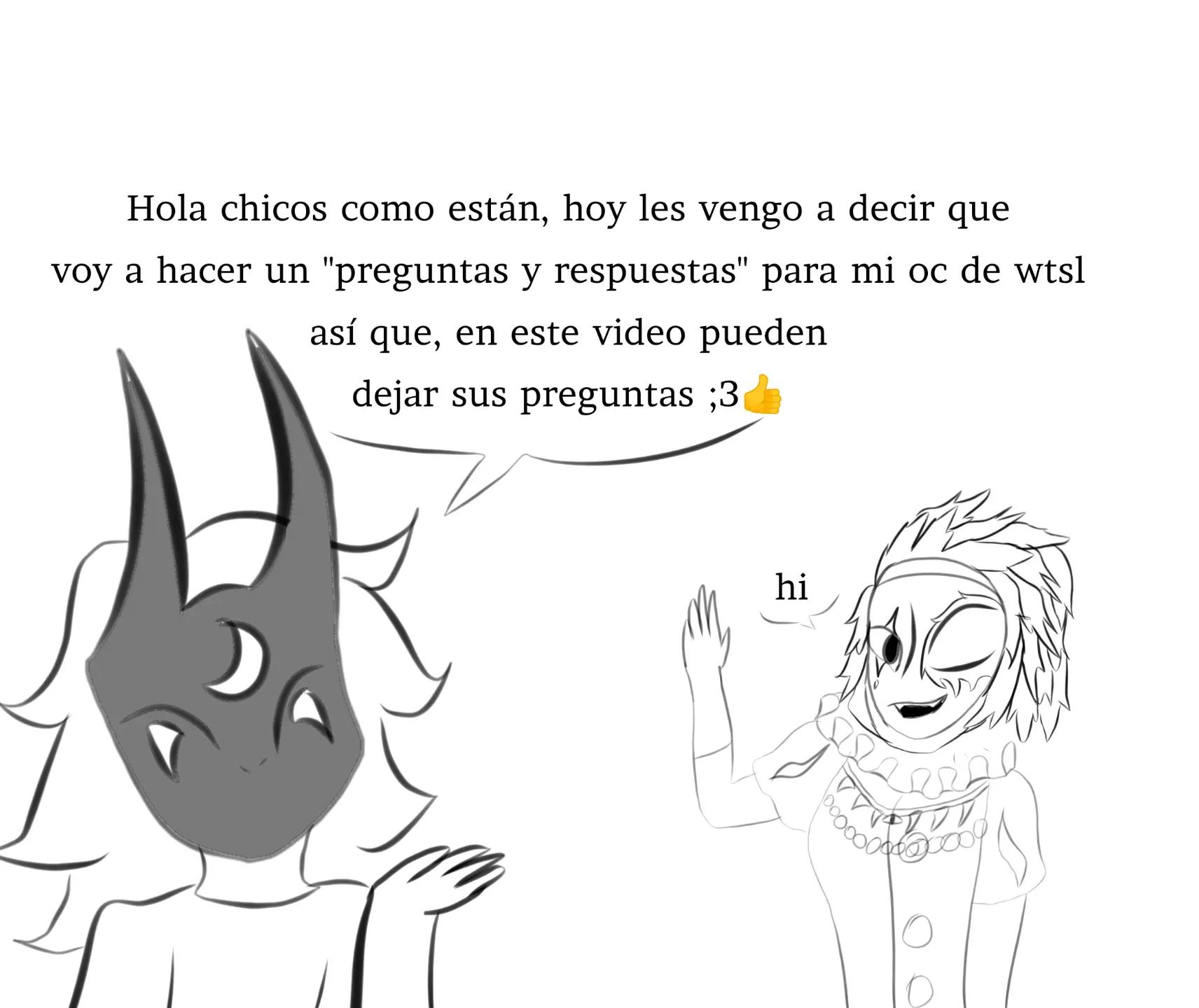 @♪&laquo;★DANY★&raquo;♪