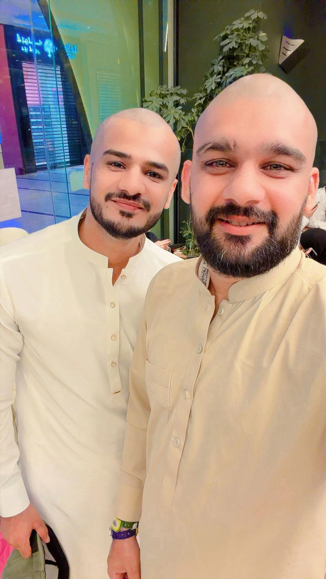 @بےمٽال✨🕊️