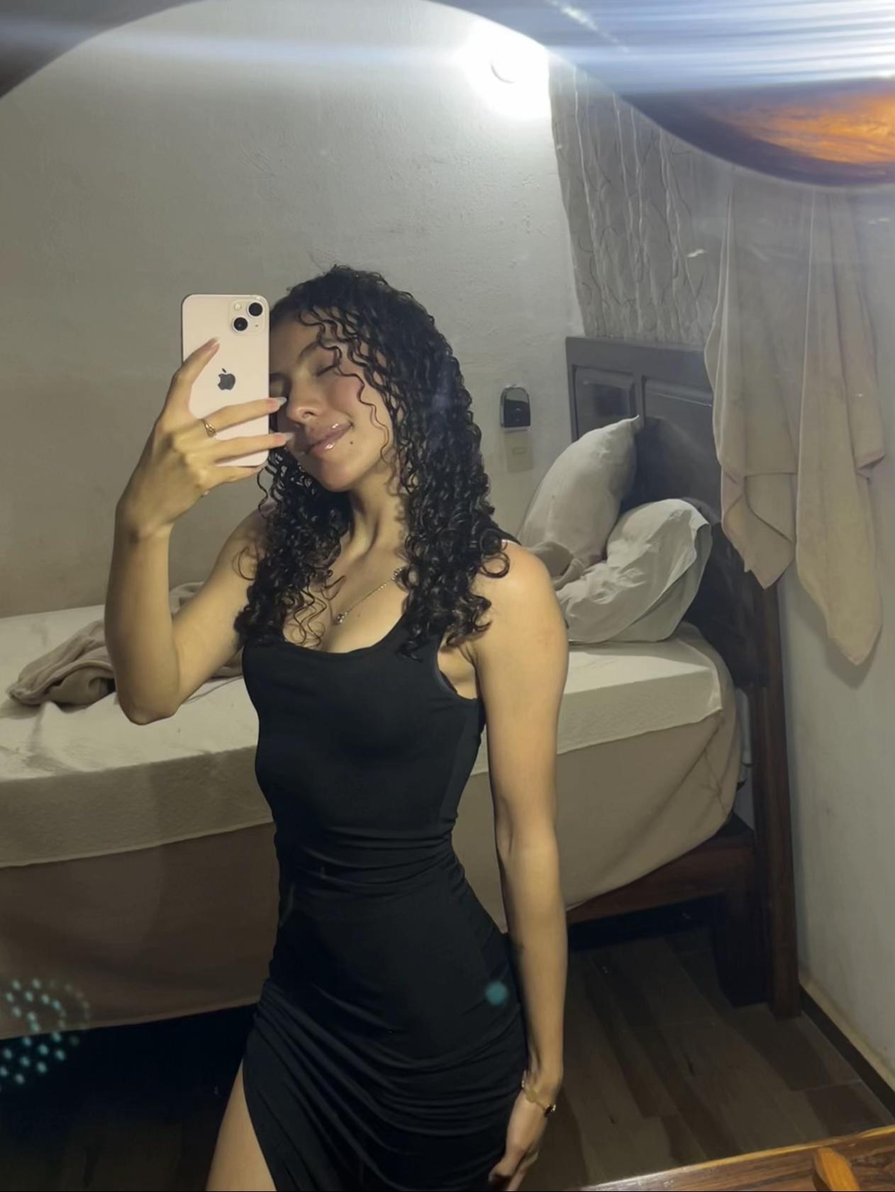 @teresita_o_s🦕