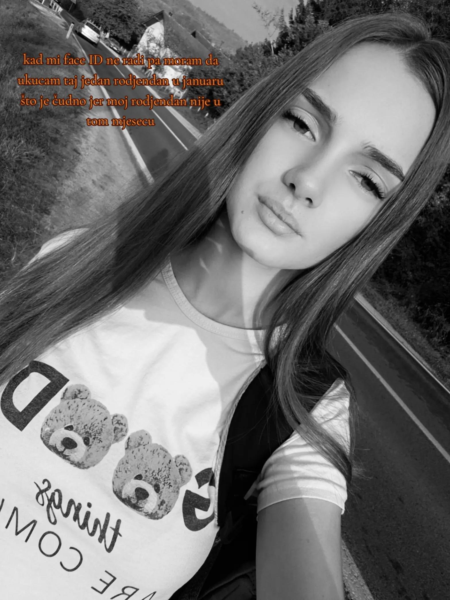 @ᴍᴀᴊᴅᴀ