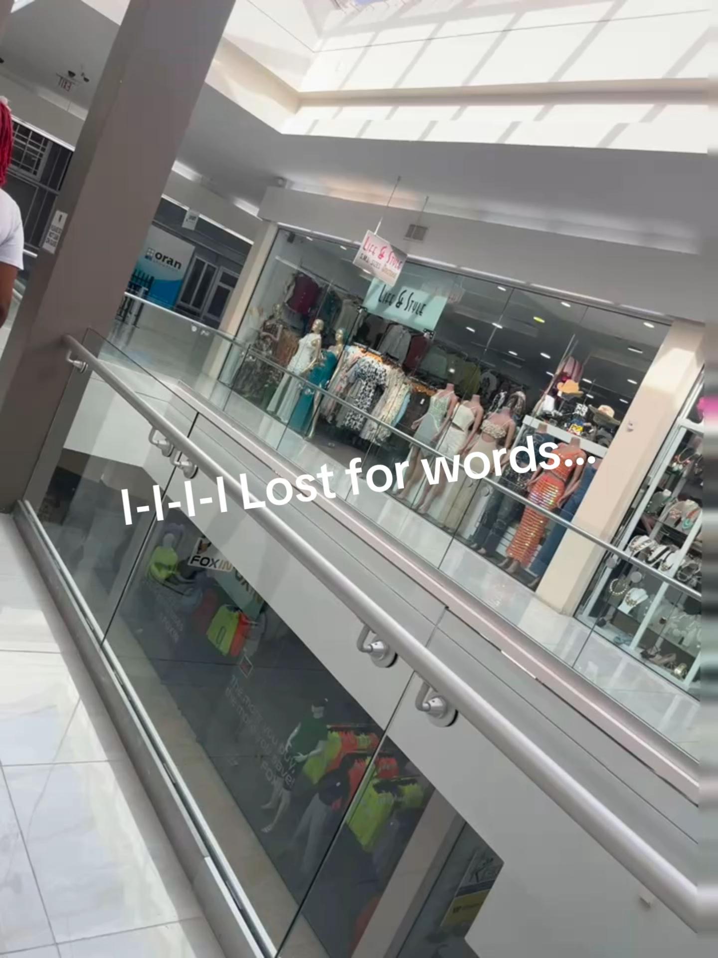 @😎goesWILD😎🤬