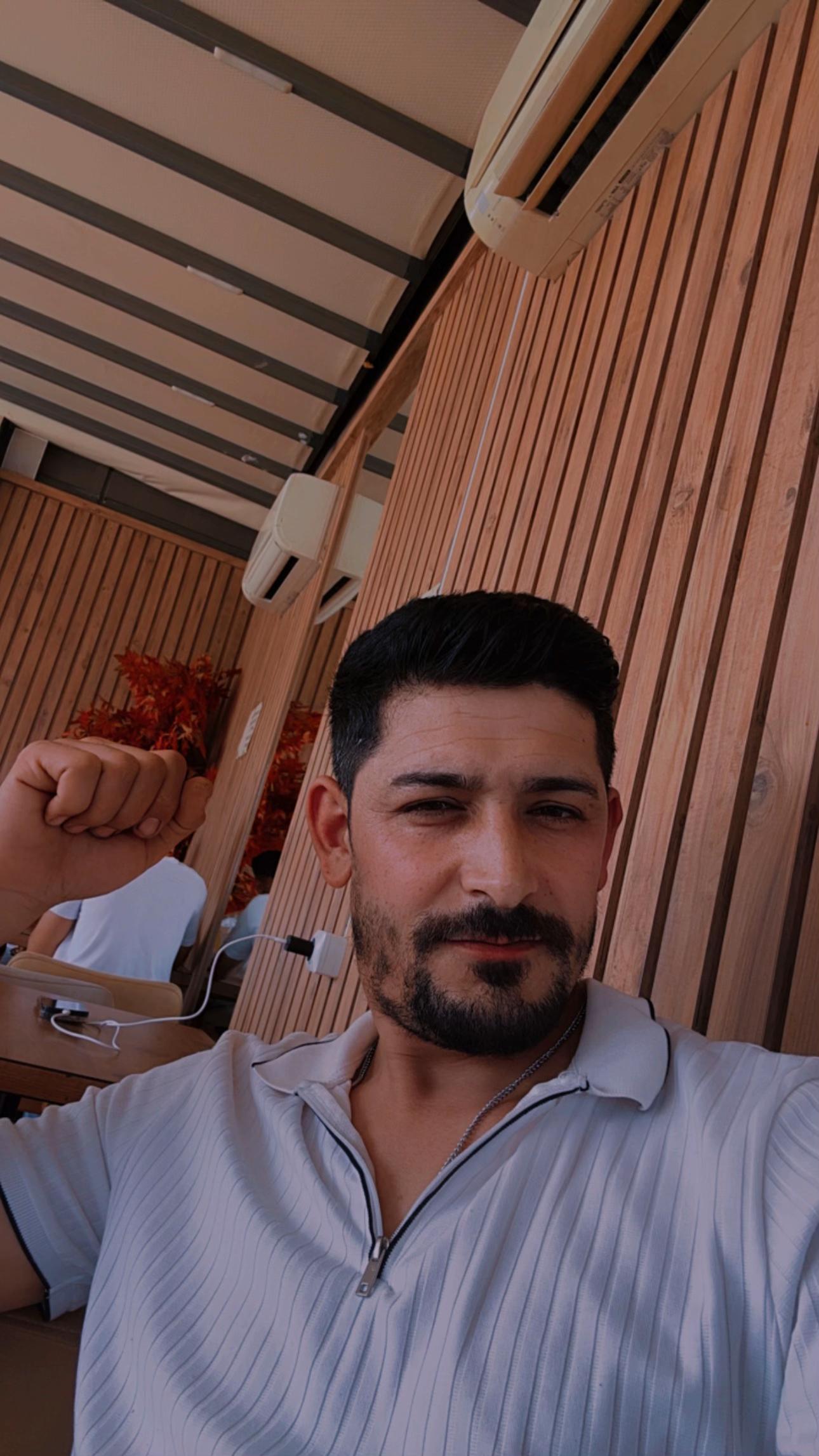 @Orhan Sevrun