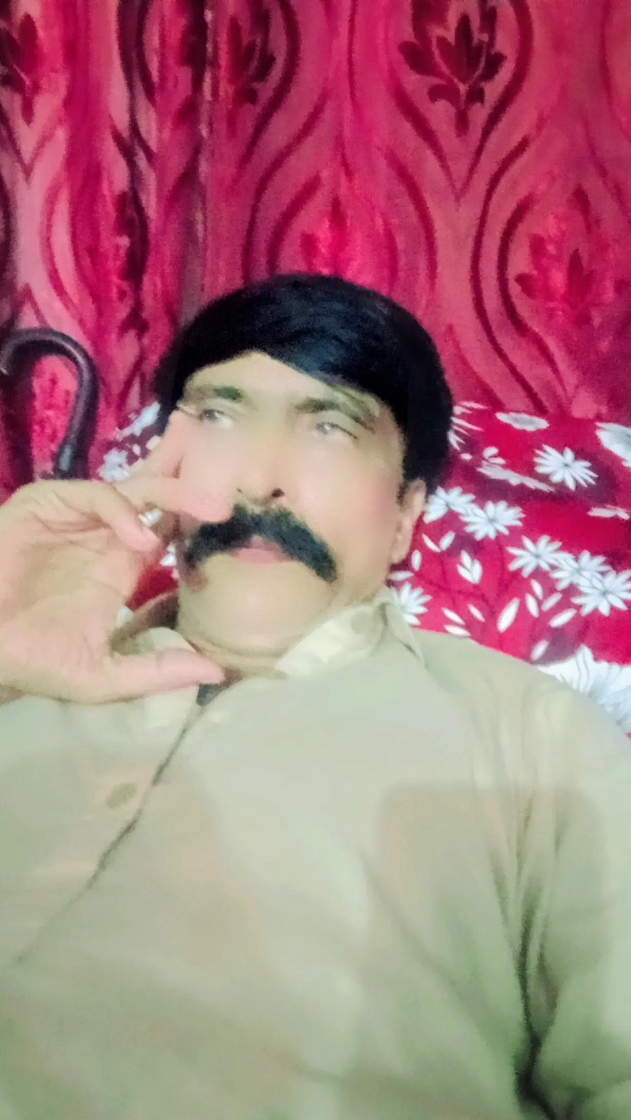 @syedsabirhamdani