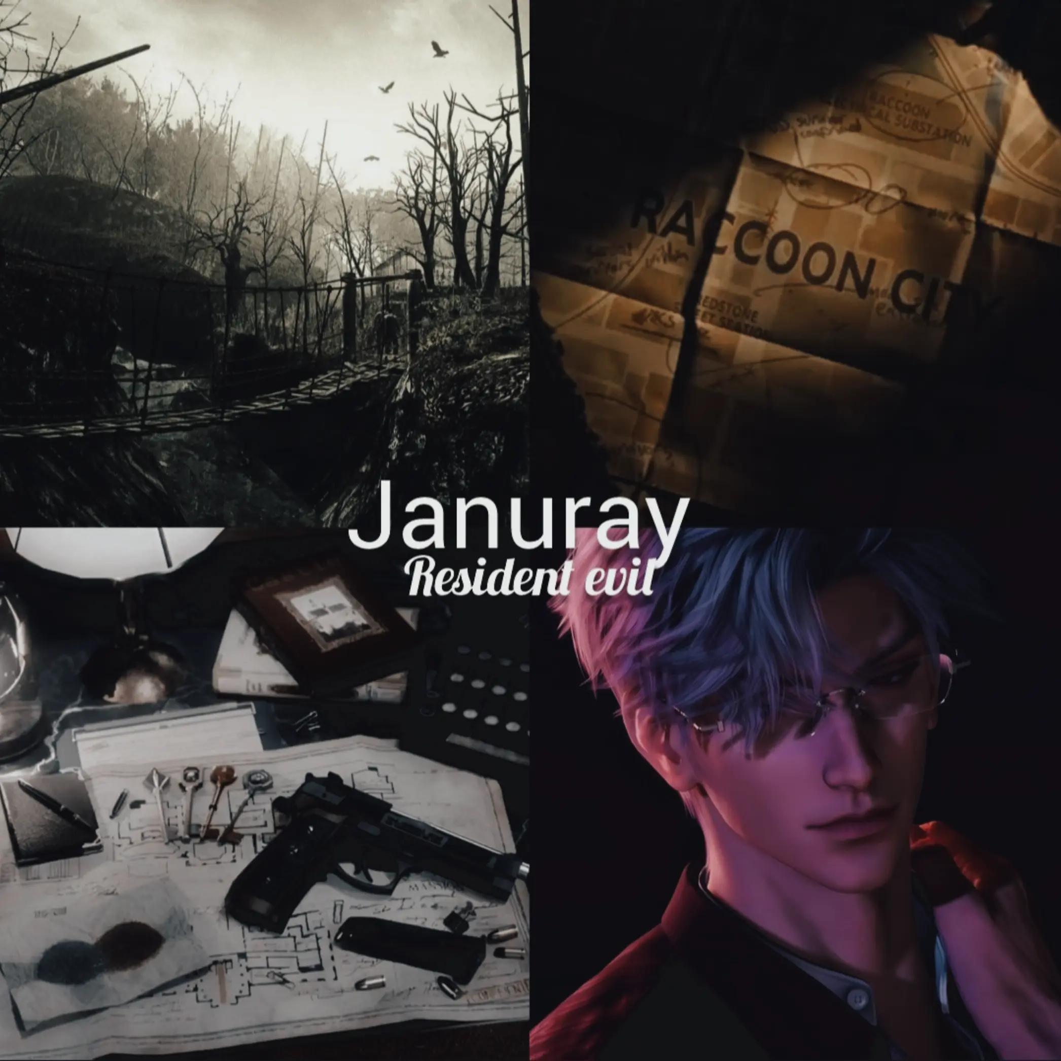 @♥๏ธ๐๐๐-๐๐๐๐๐♥๏ธ