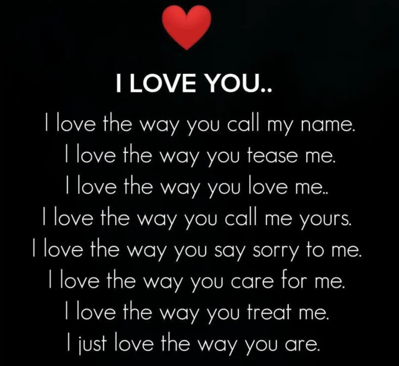 @love quotes ❤️