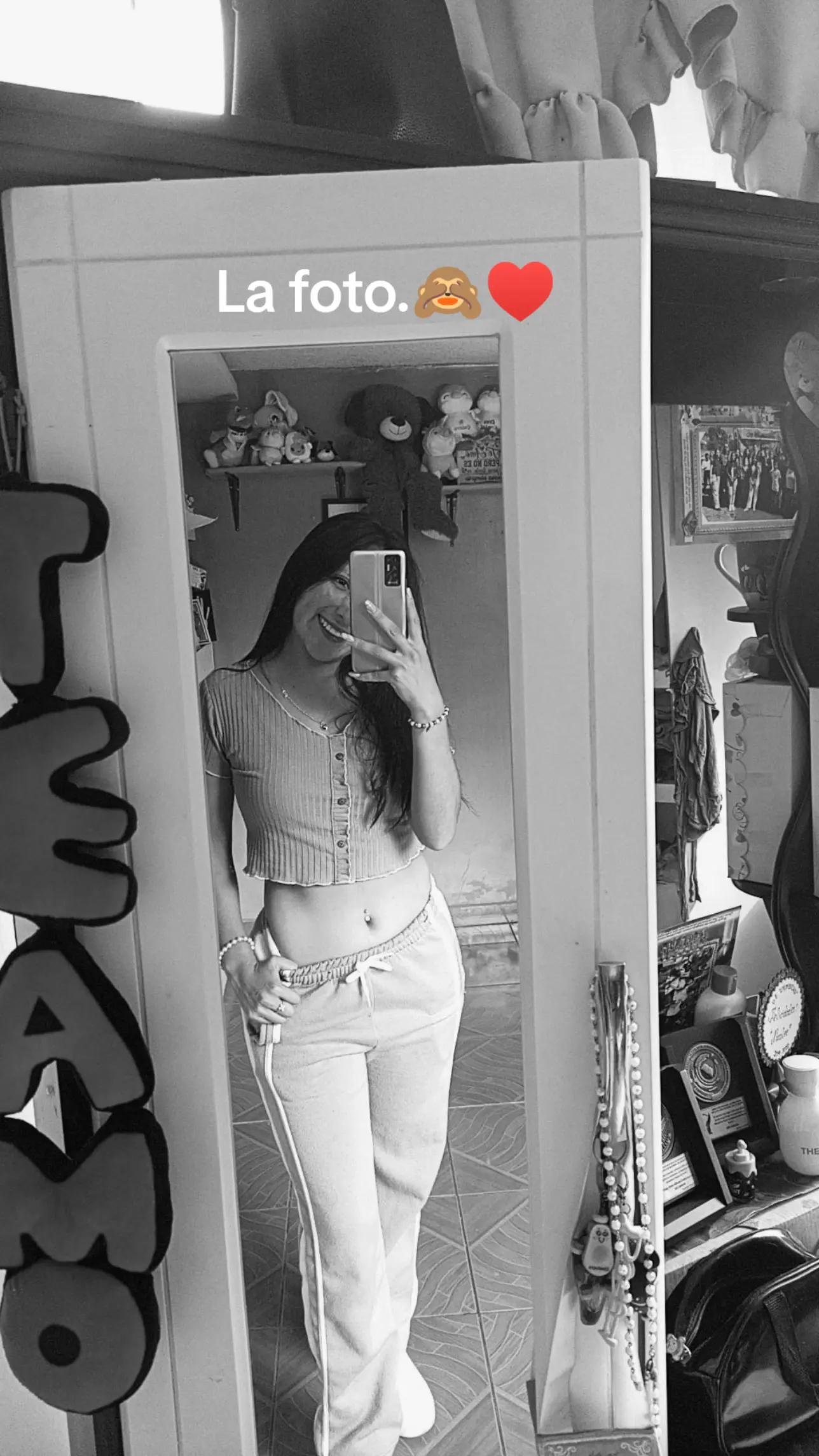 @🦋 Nicolee 🦋