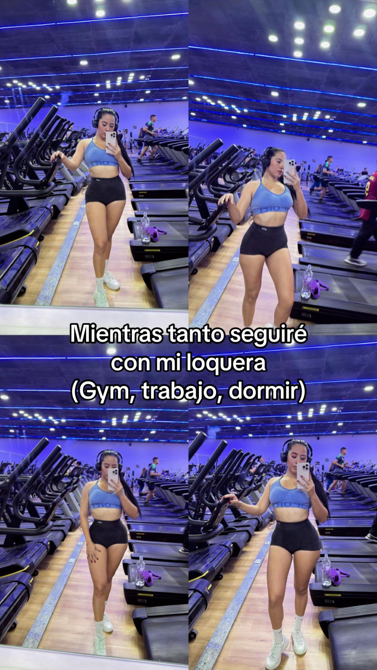 @👑Mar&iacute;a Jos&eacute; Z&uacute;&ntilde;iga🖤