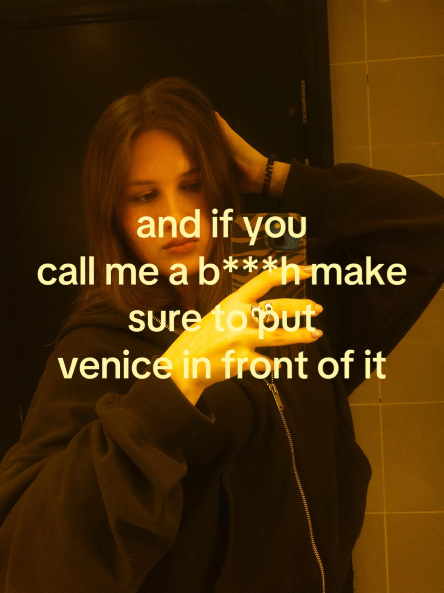 @maria