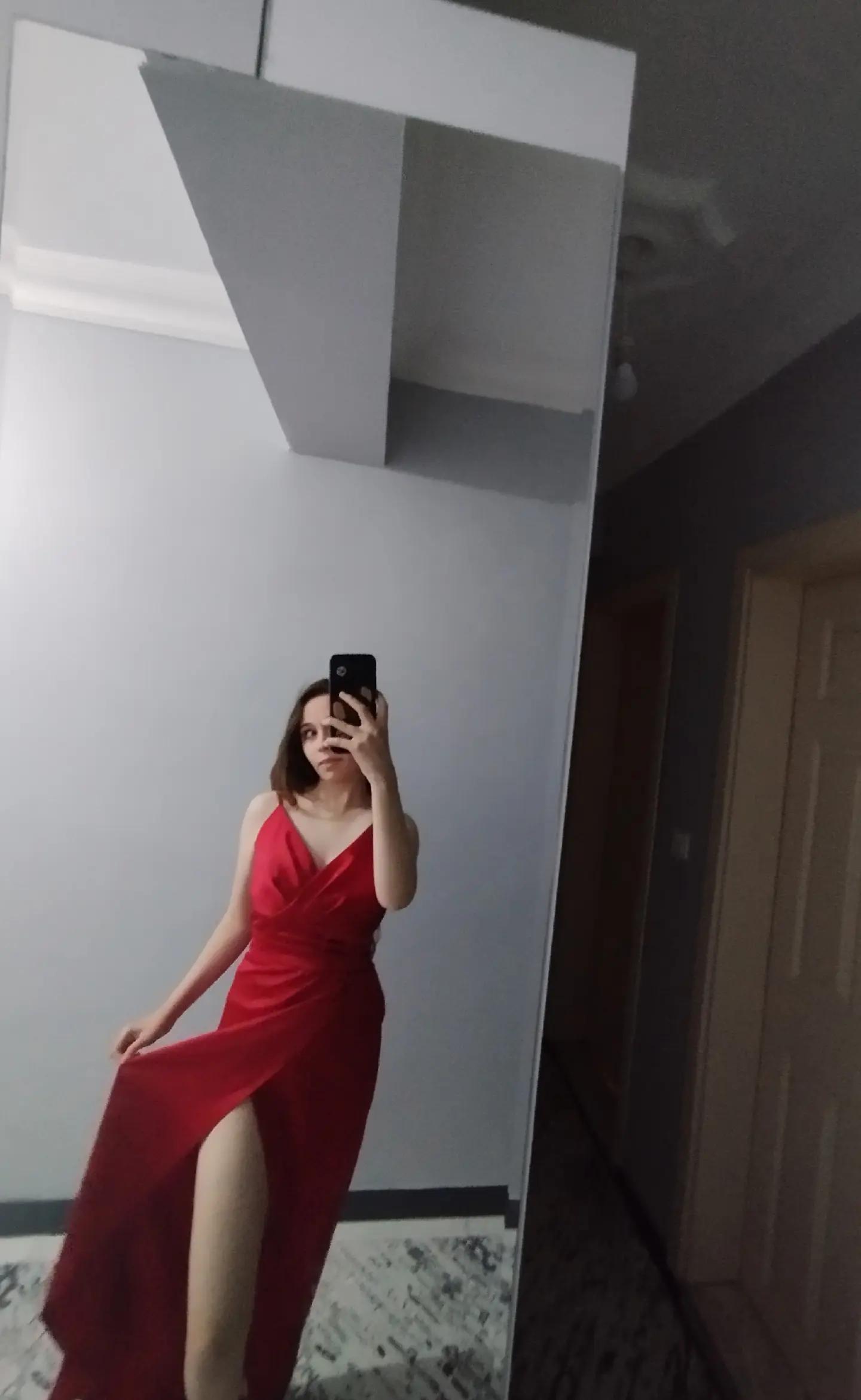 @ꨄ︎𝕂𝔸ℝ𝔻𝔼𝕃𝔼ℕꨄ︎