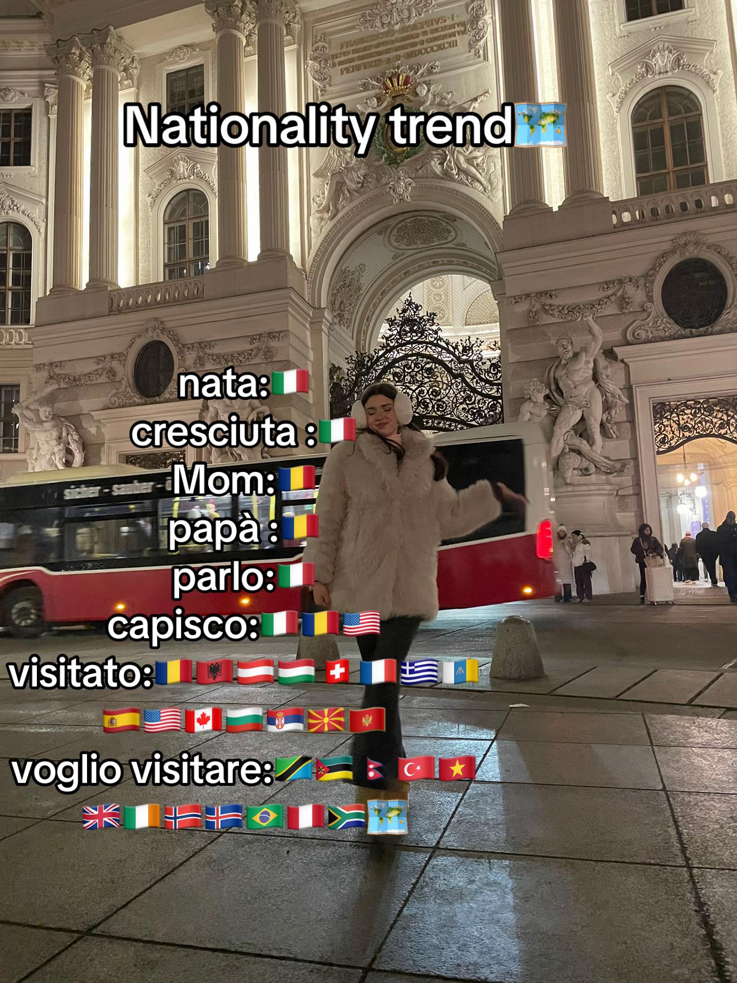 @ifrim🧘♀️