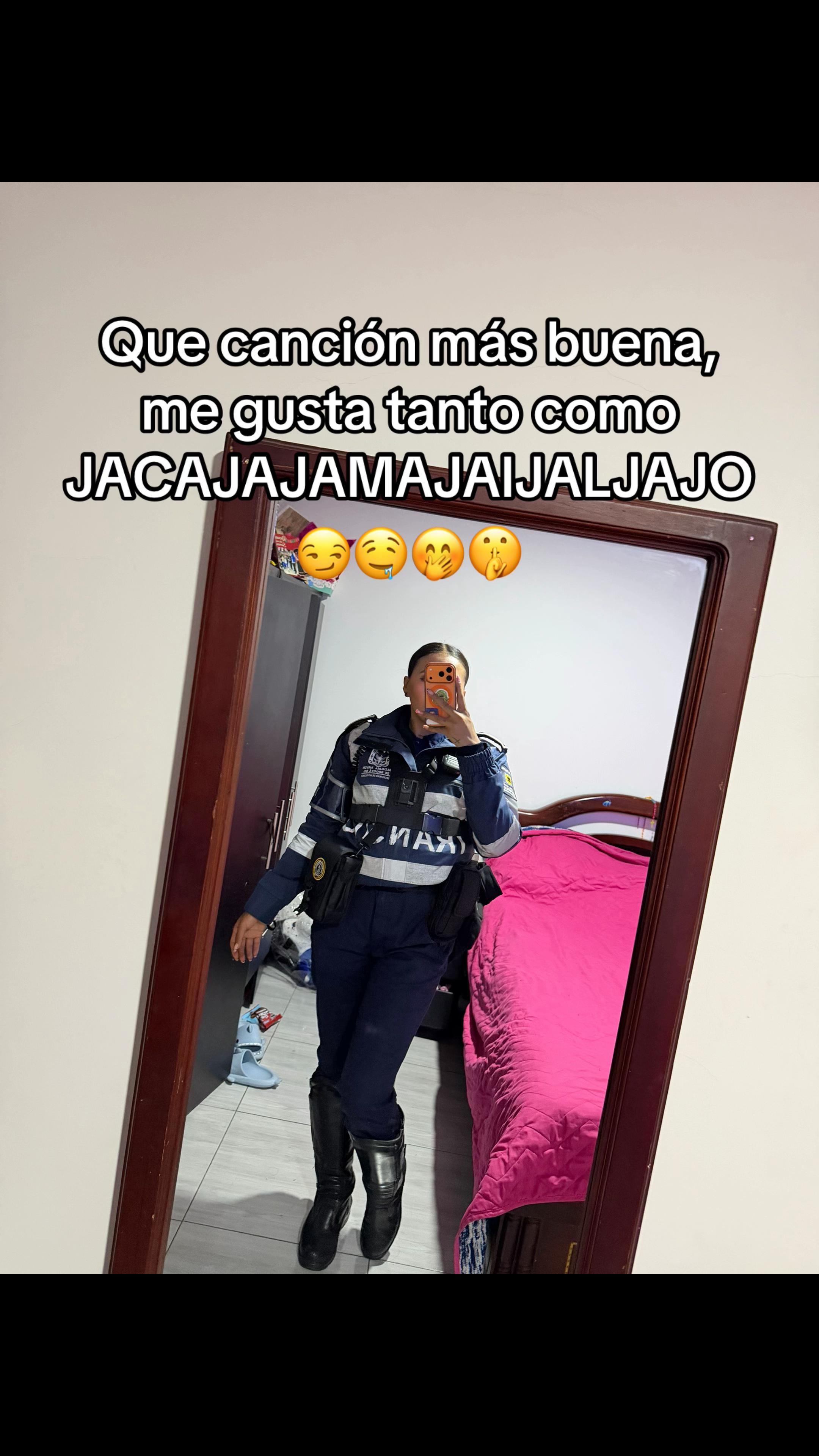 @Daniela 💙