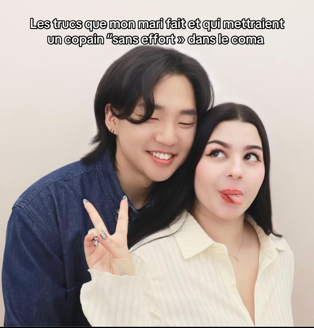 @Nelley 🍓
