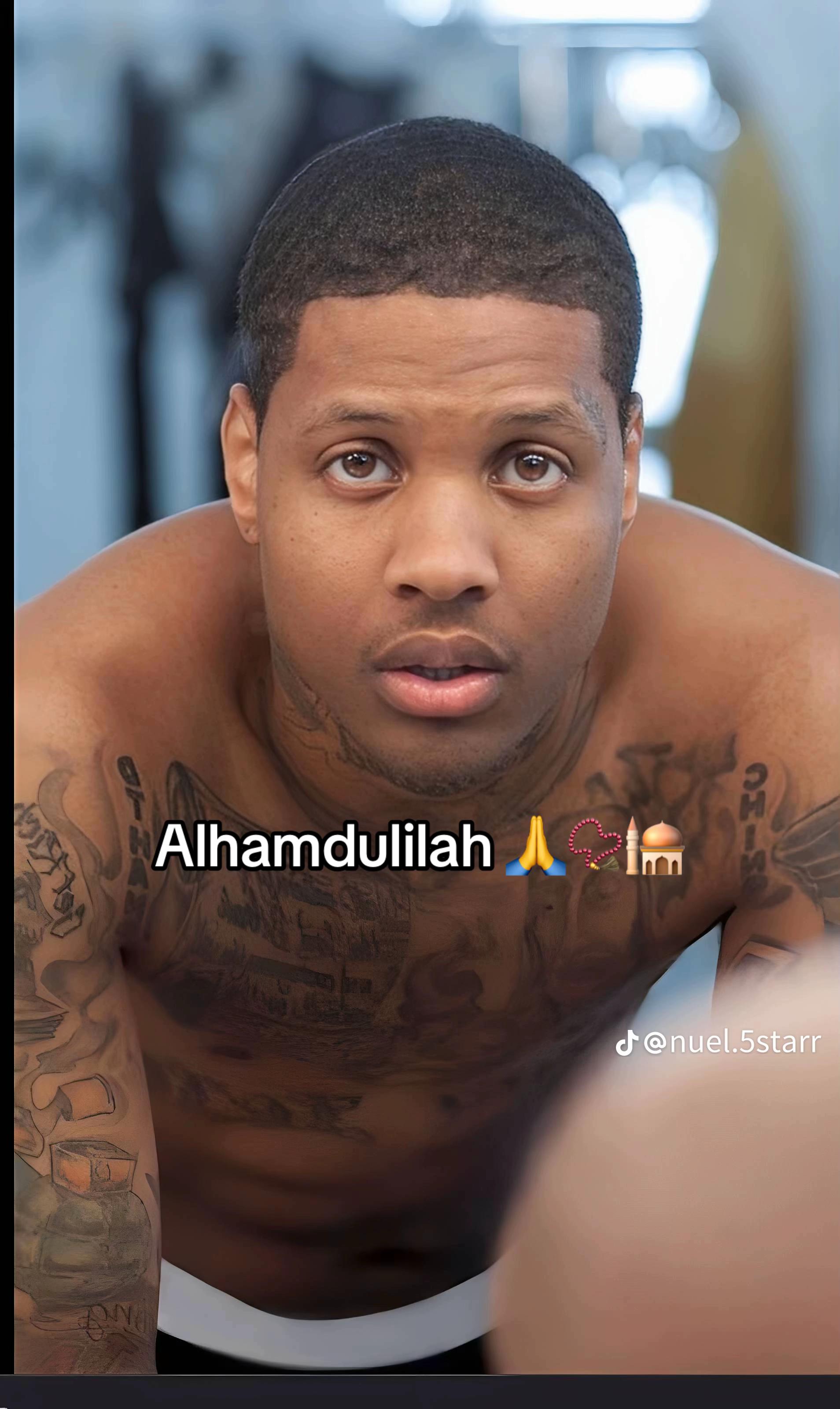 @dollarsman.02