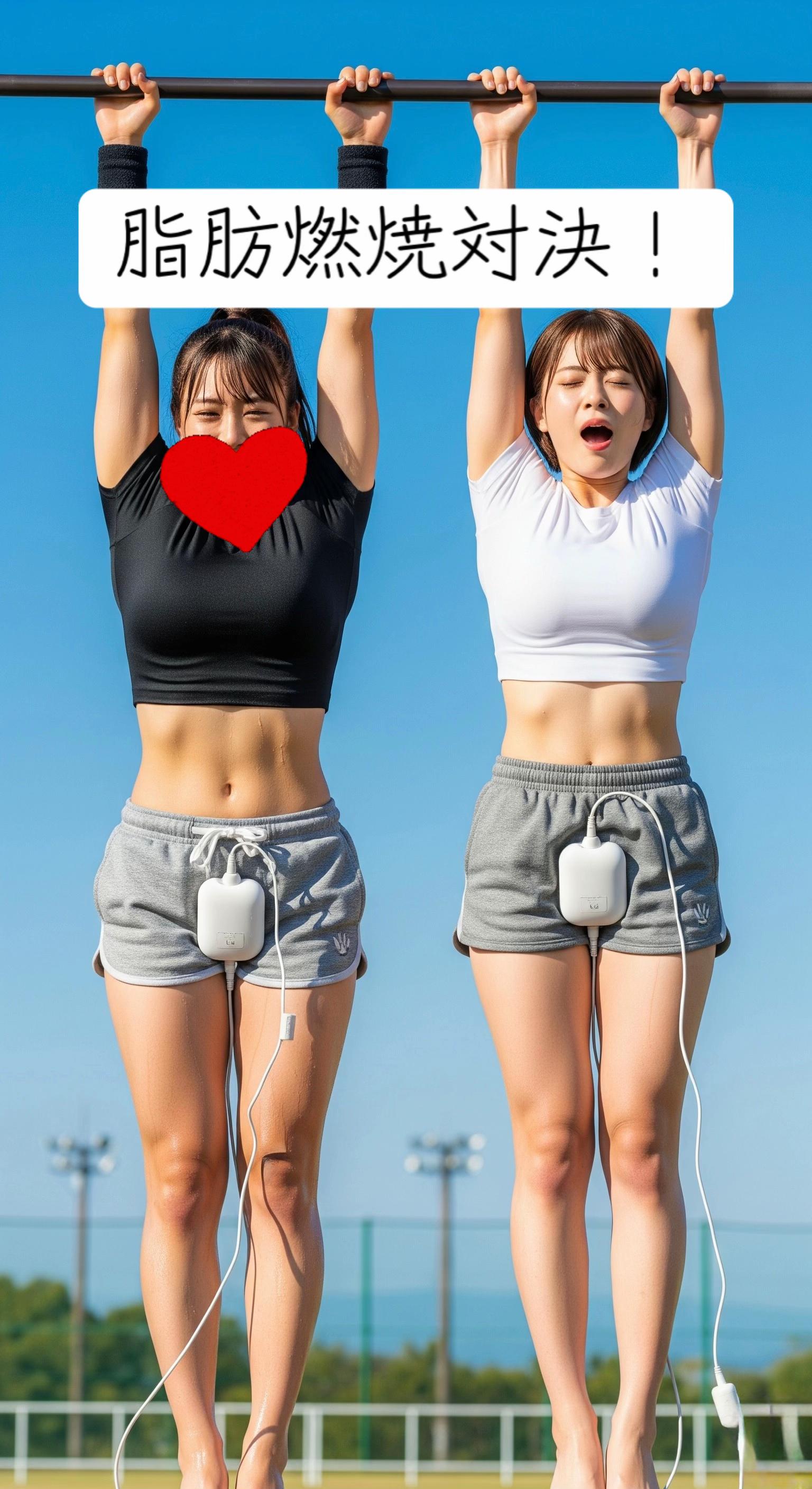 @カメラマンai