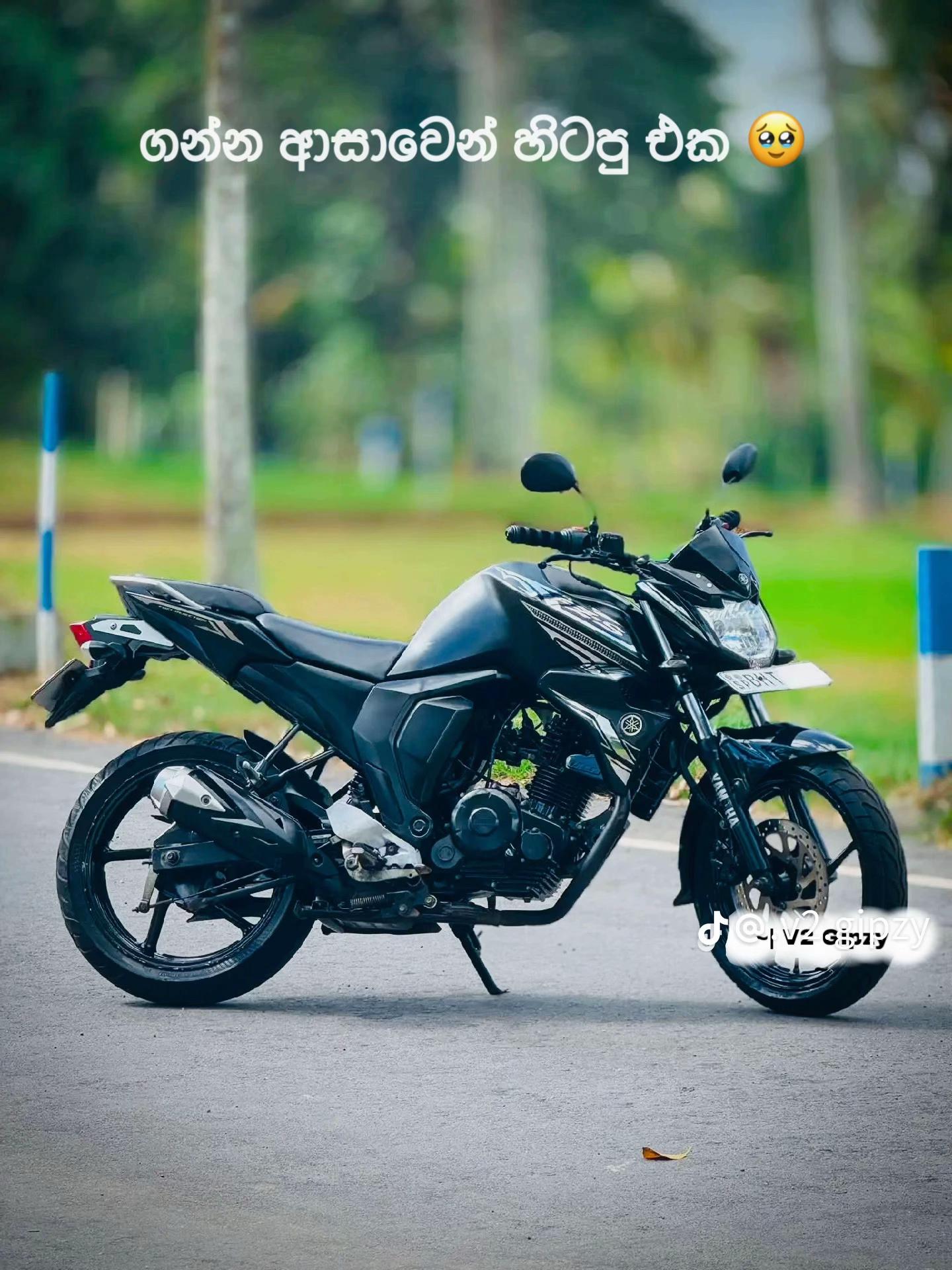 @Kasun dissanayake.