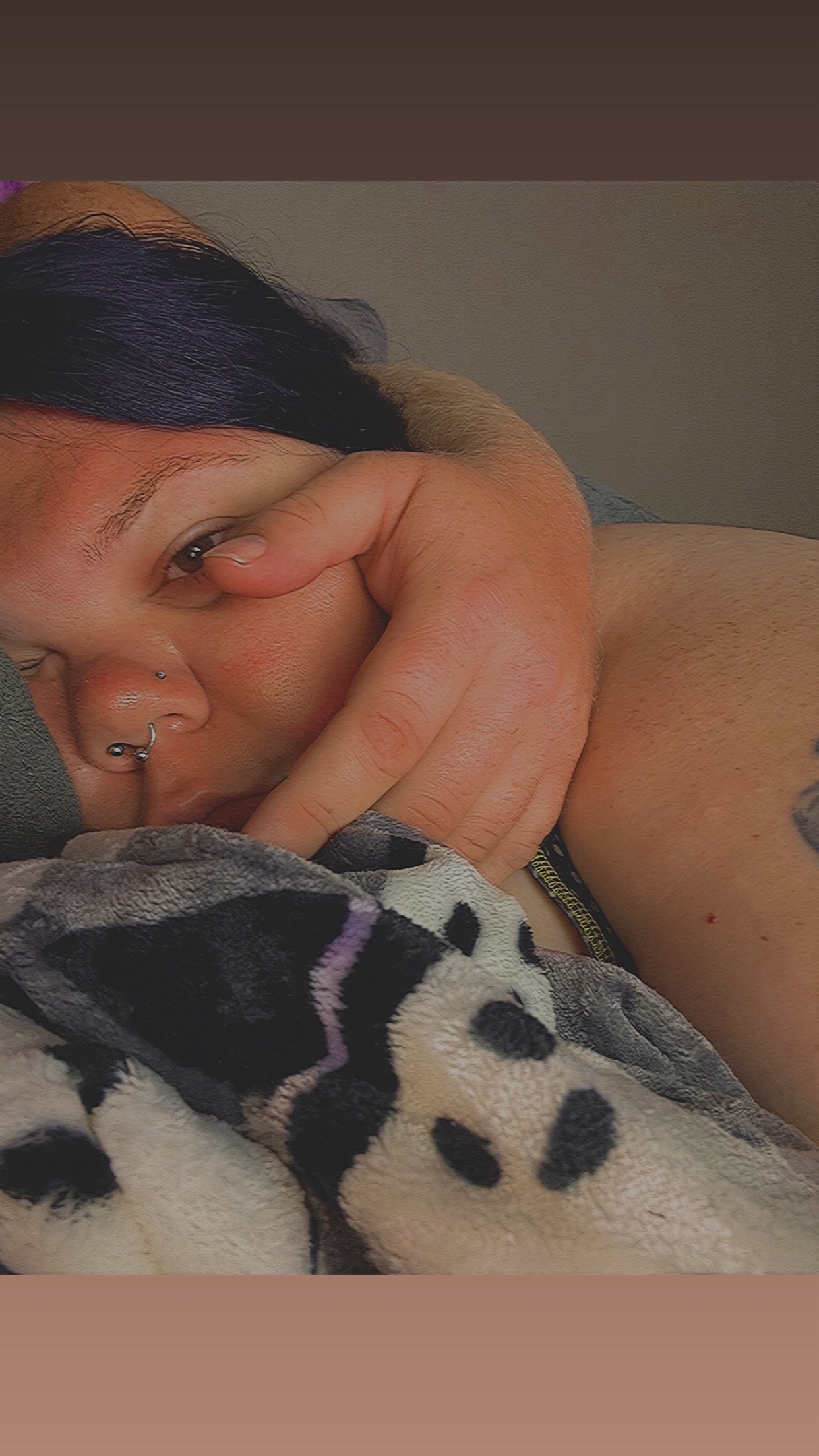 @Emmyvonstrange