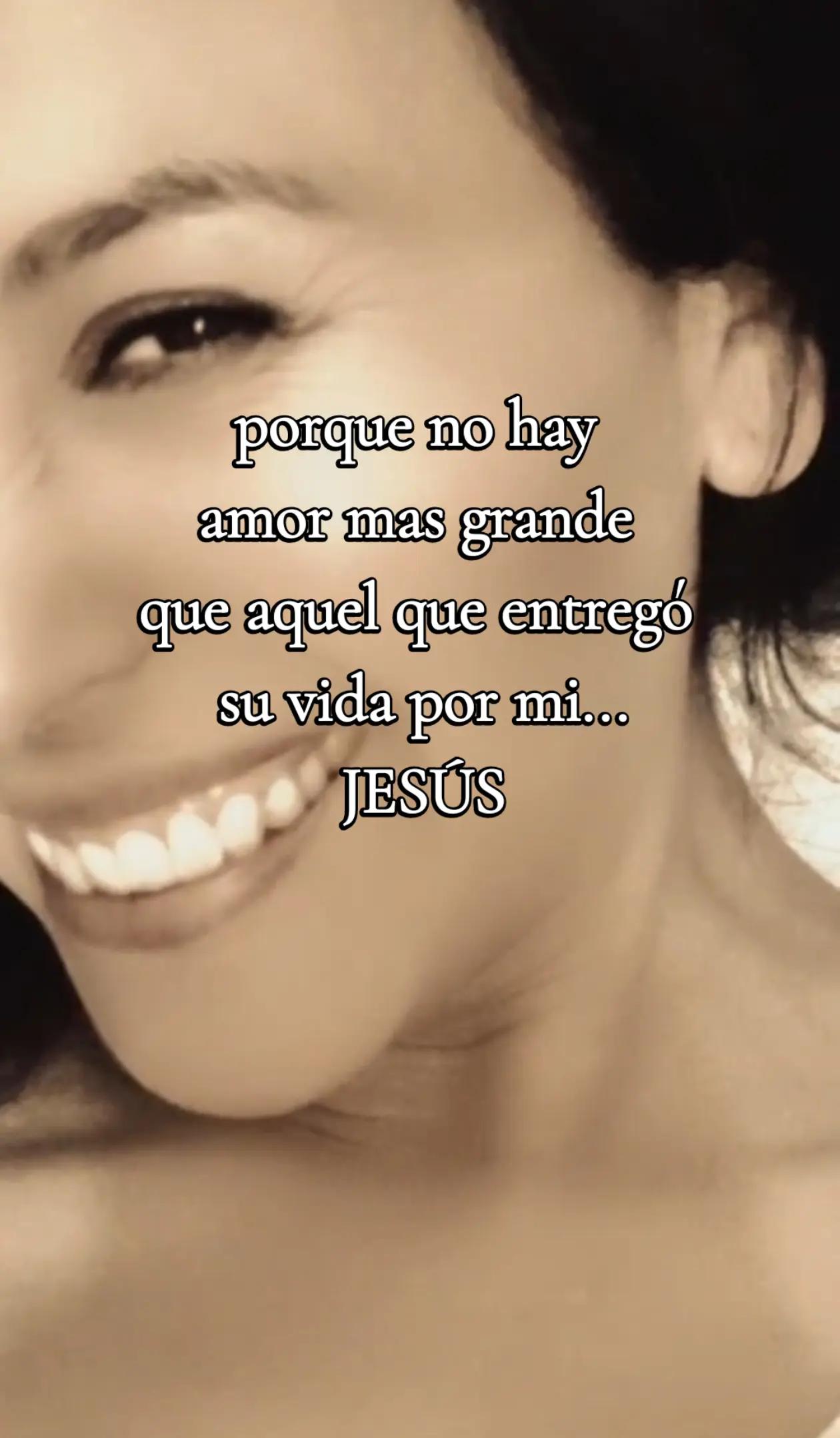 @Look de una Princesa de Dios