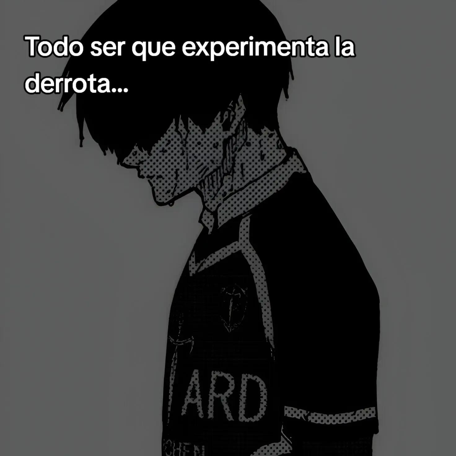 @🧠🥇