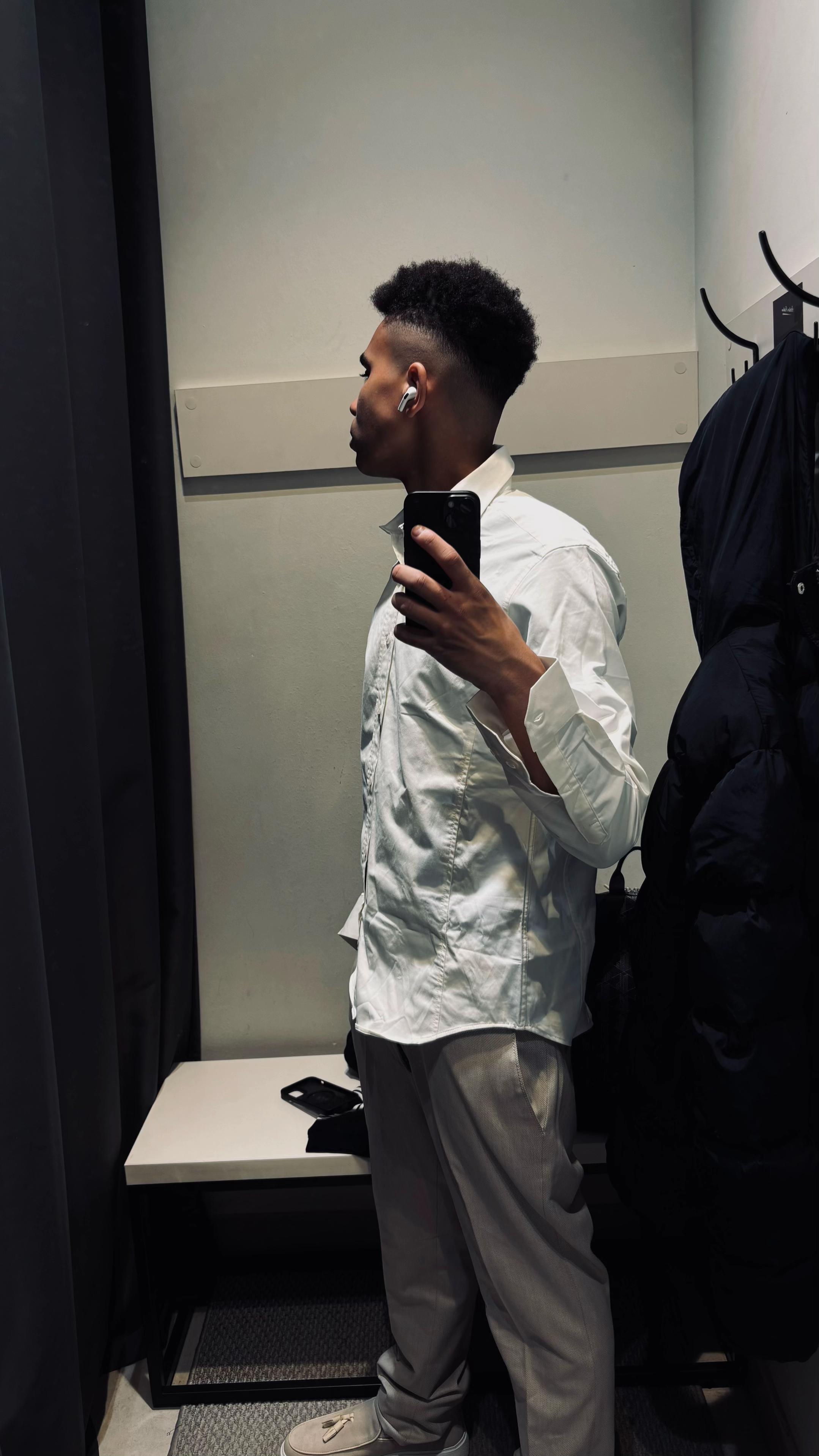 @chiefqza1