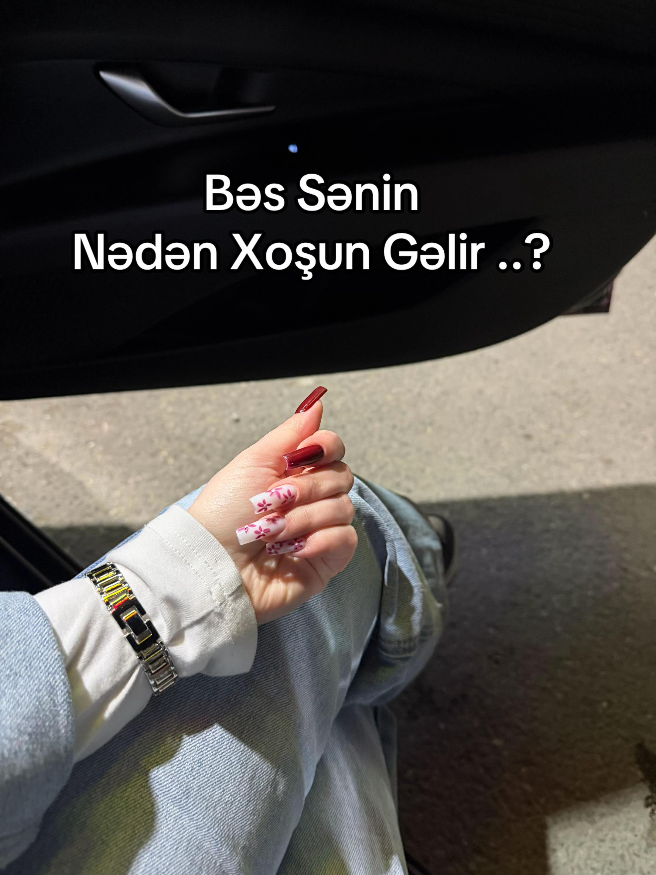 @Şəhanə🎀