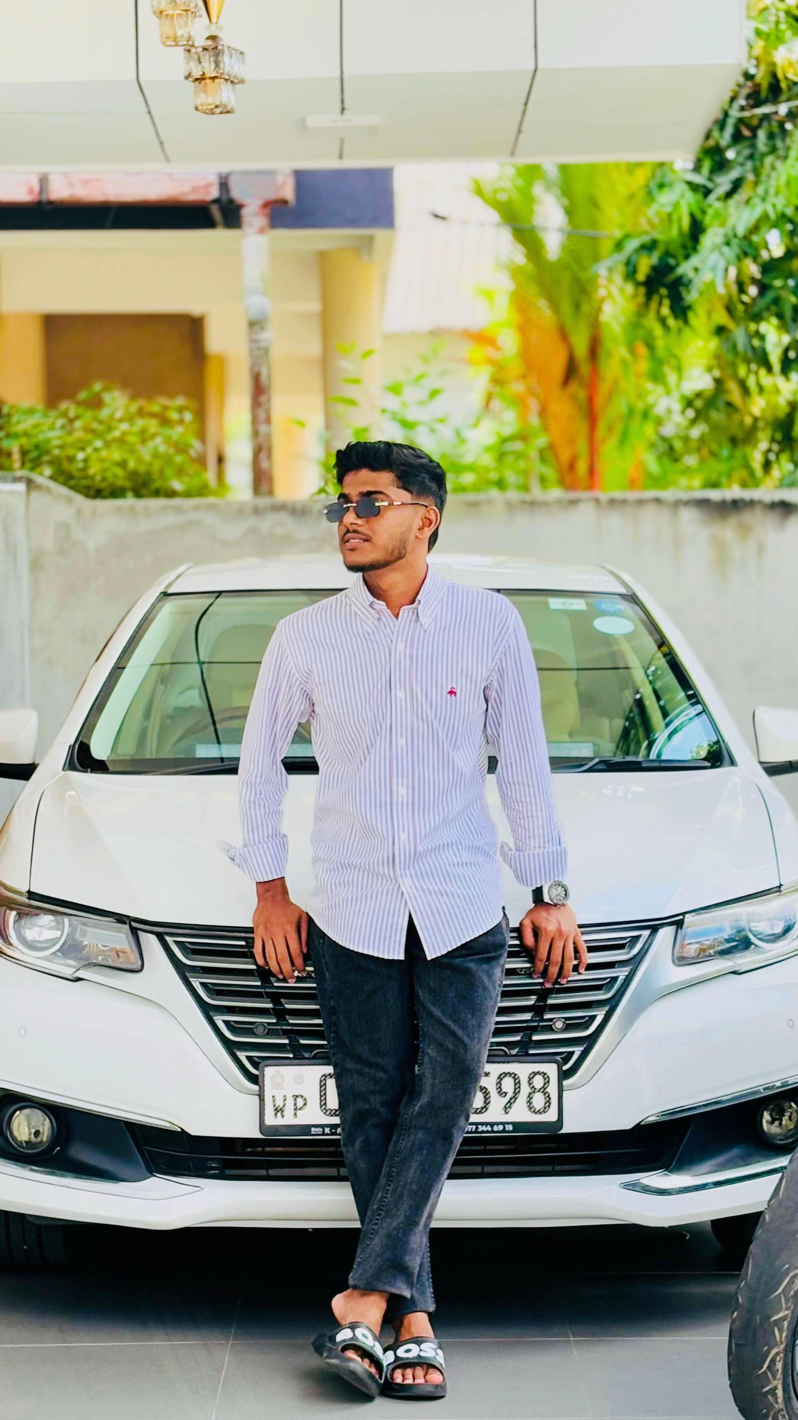 @عمار أحمد