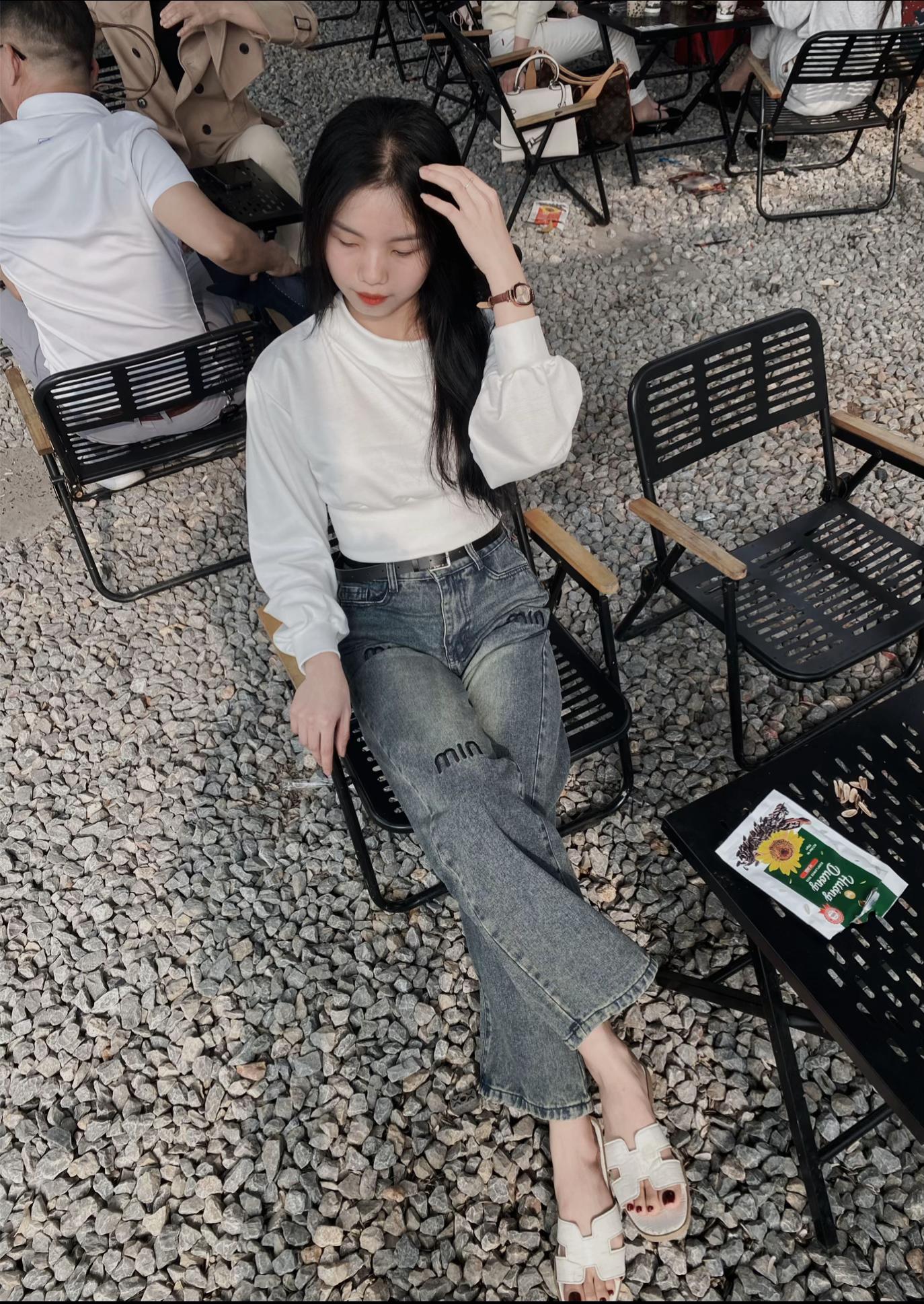 @Hồng hạnh 🥰