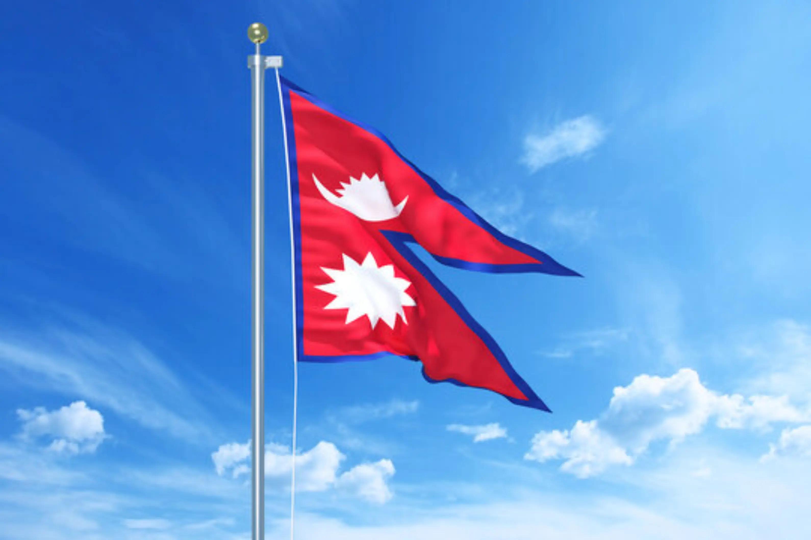 @Pramod Kharel781