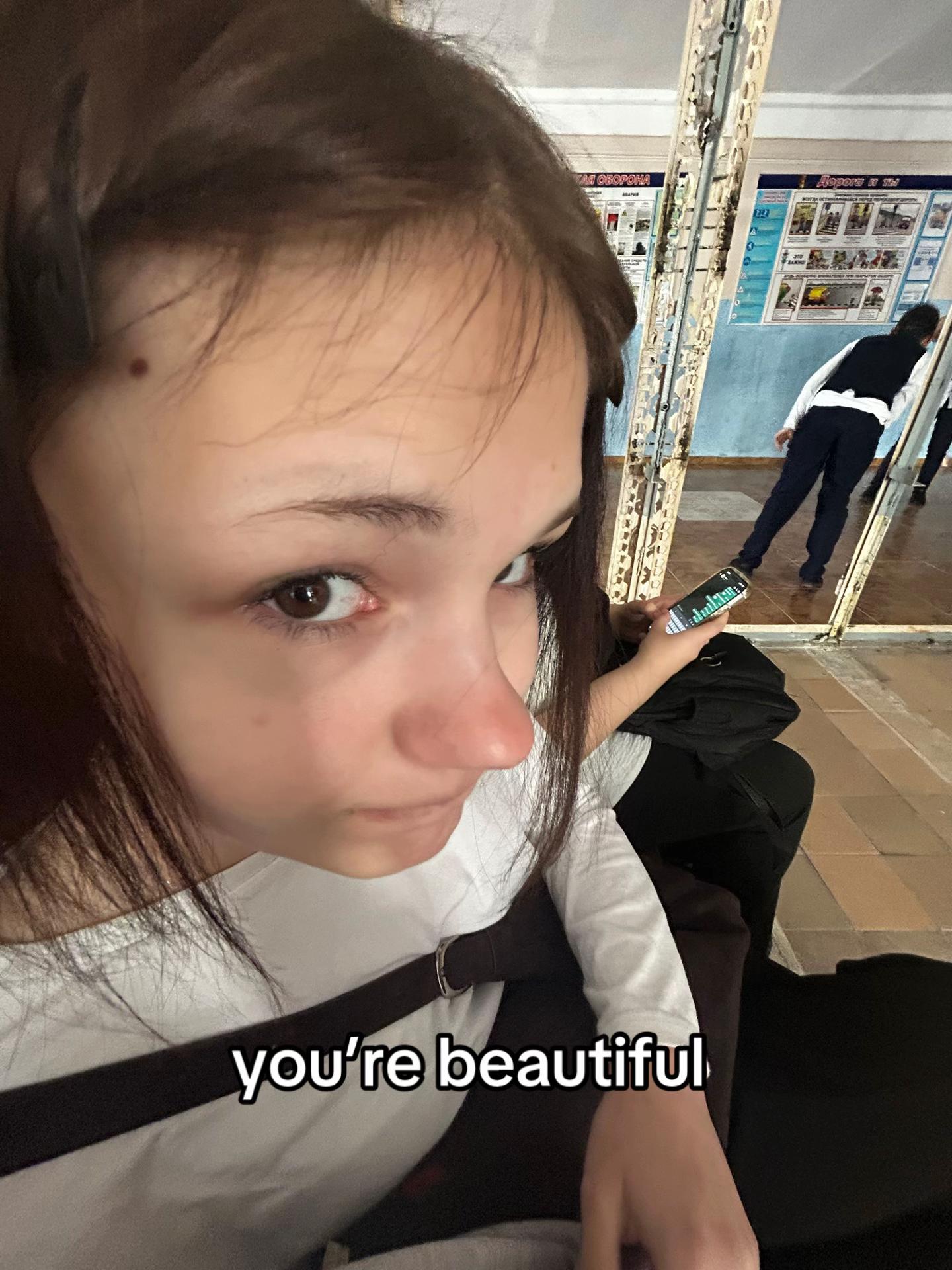 @настя гаддем:₽