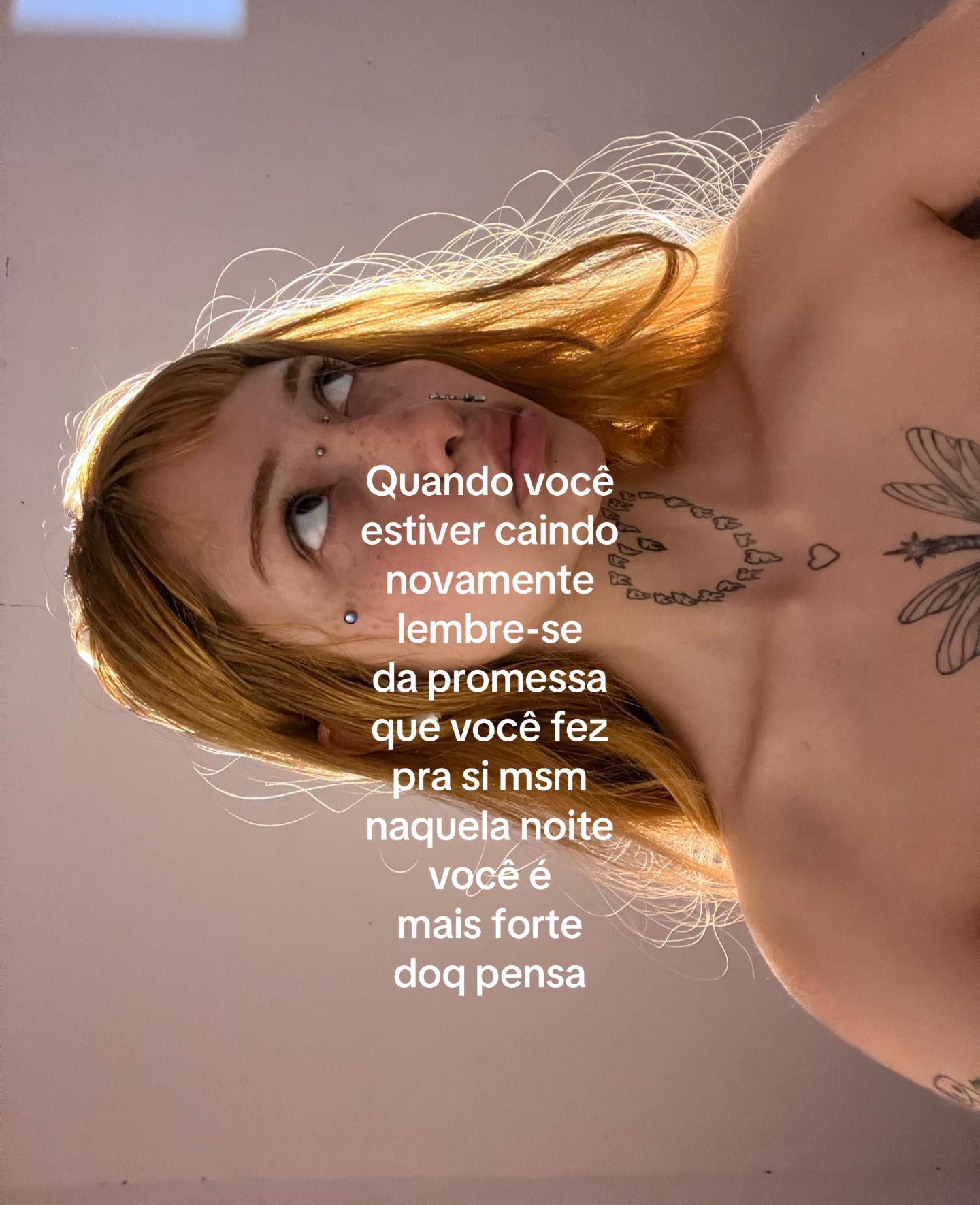 @Birdie