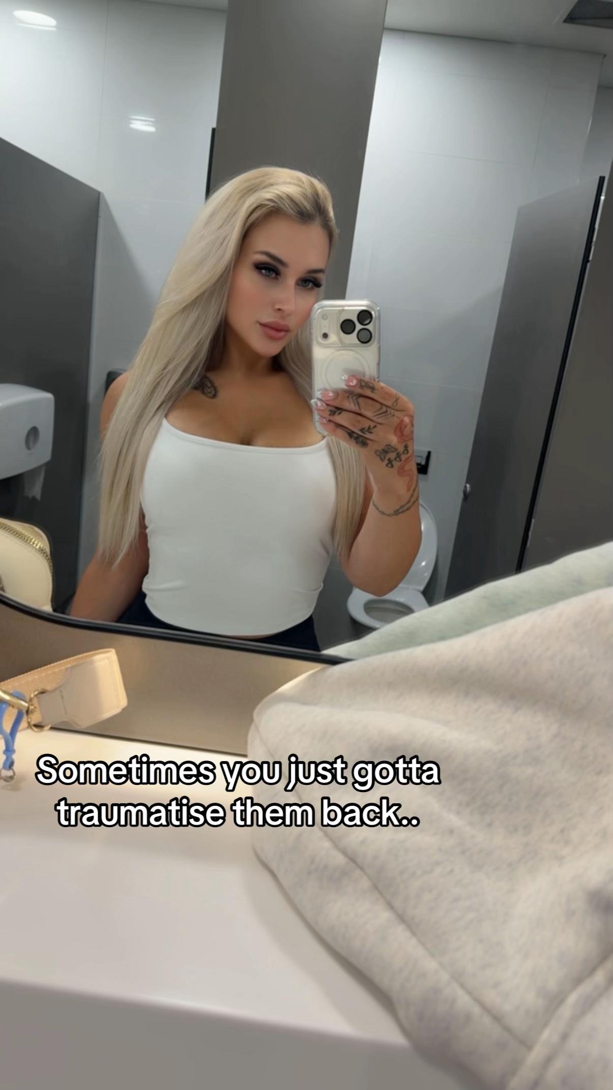 @Candytirkot 🌶️🥵🤫