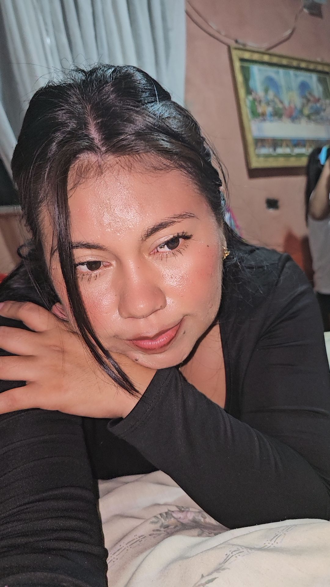 @🇭🇳MARISOL ❣️CALDERON🇲🇽🦅🦜